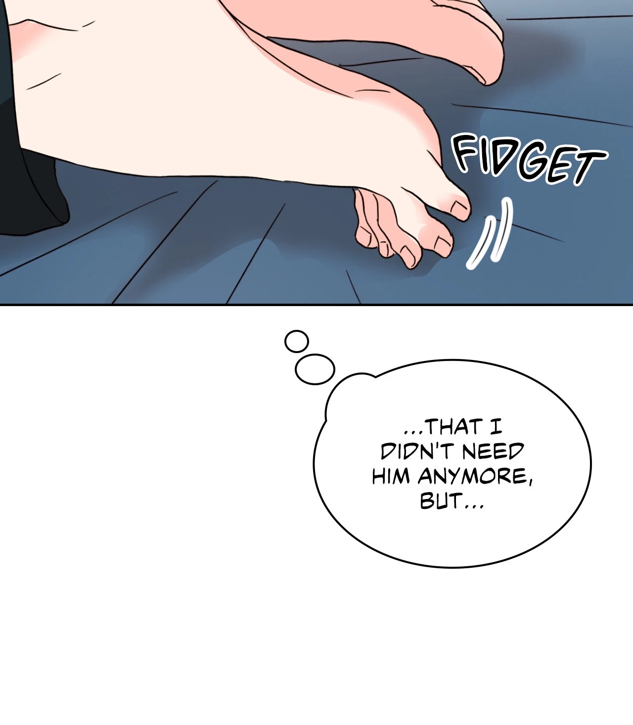 Chapter 25, page 32