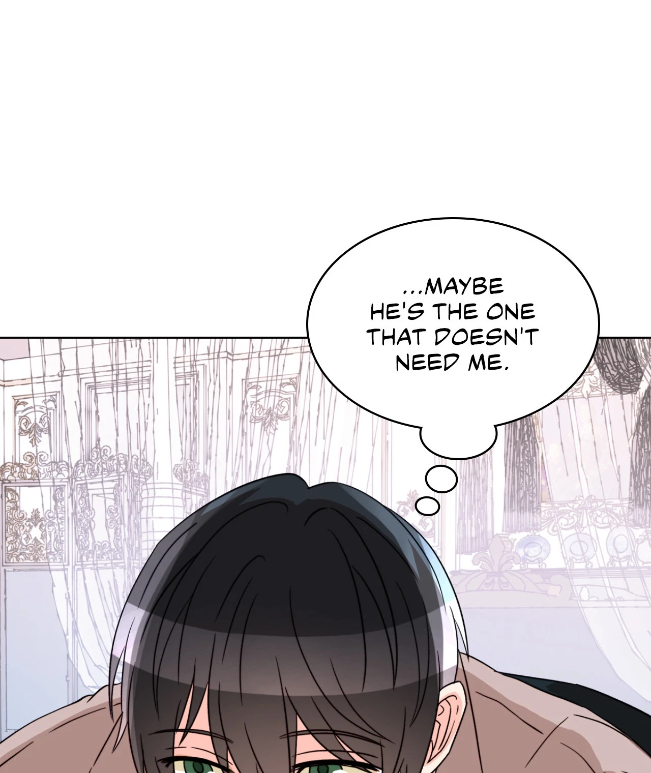 Chapter 25, page 33