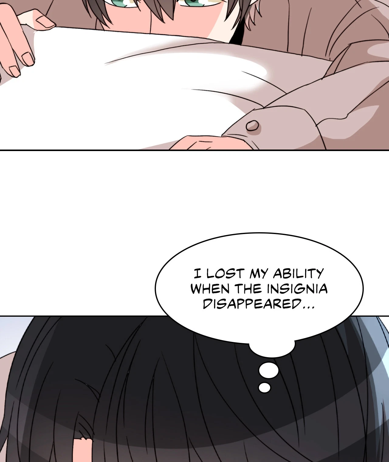 Chapter 25, page 34