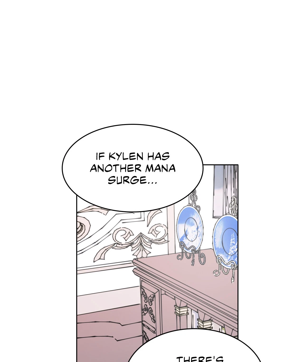 Chapter 25, page 36