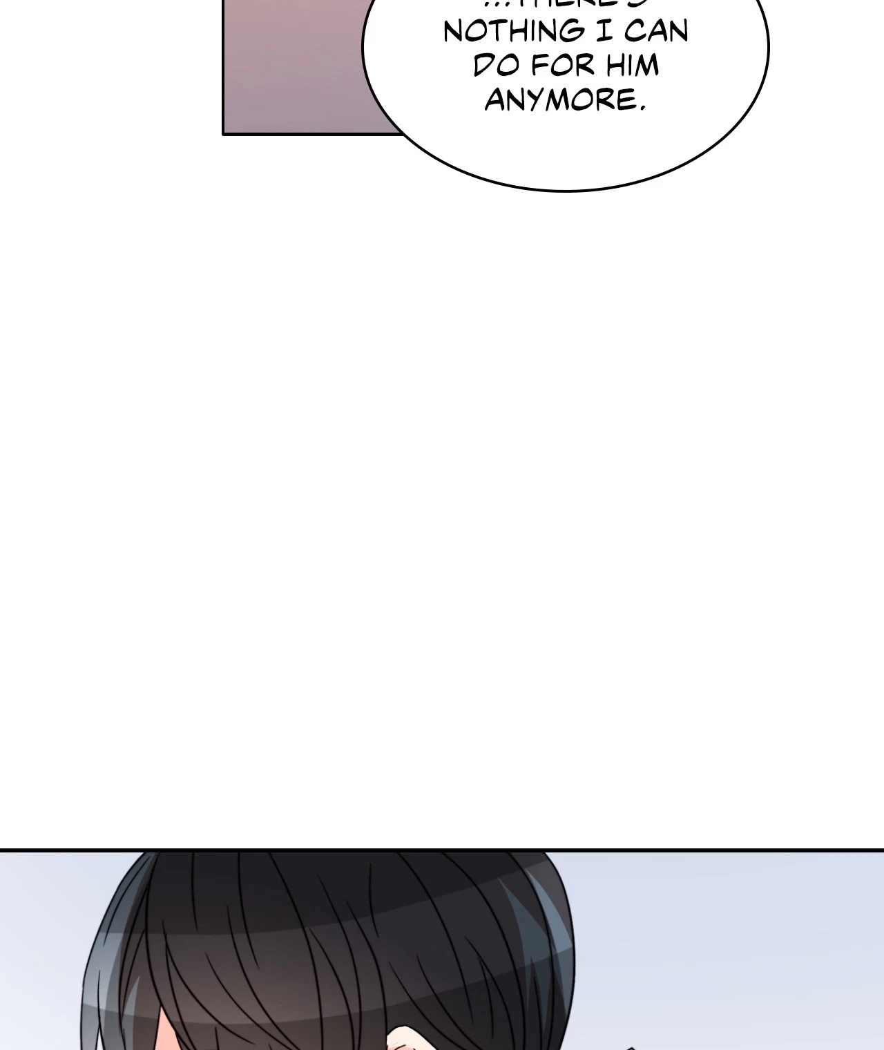 Chapter 25, page 37