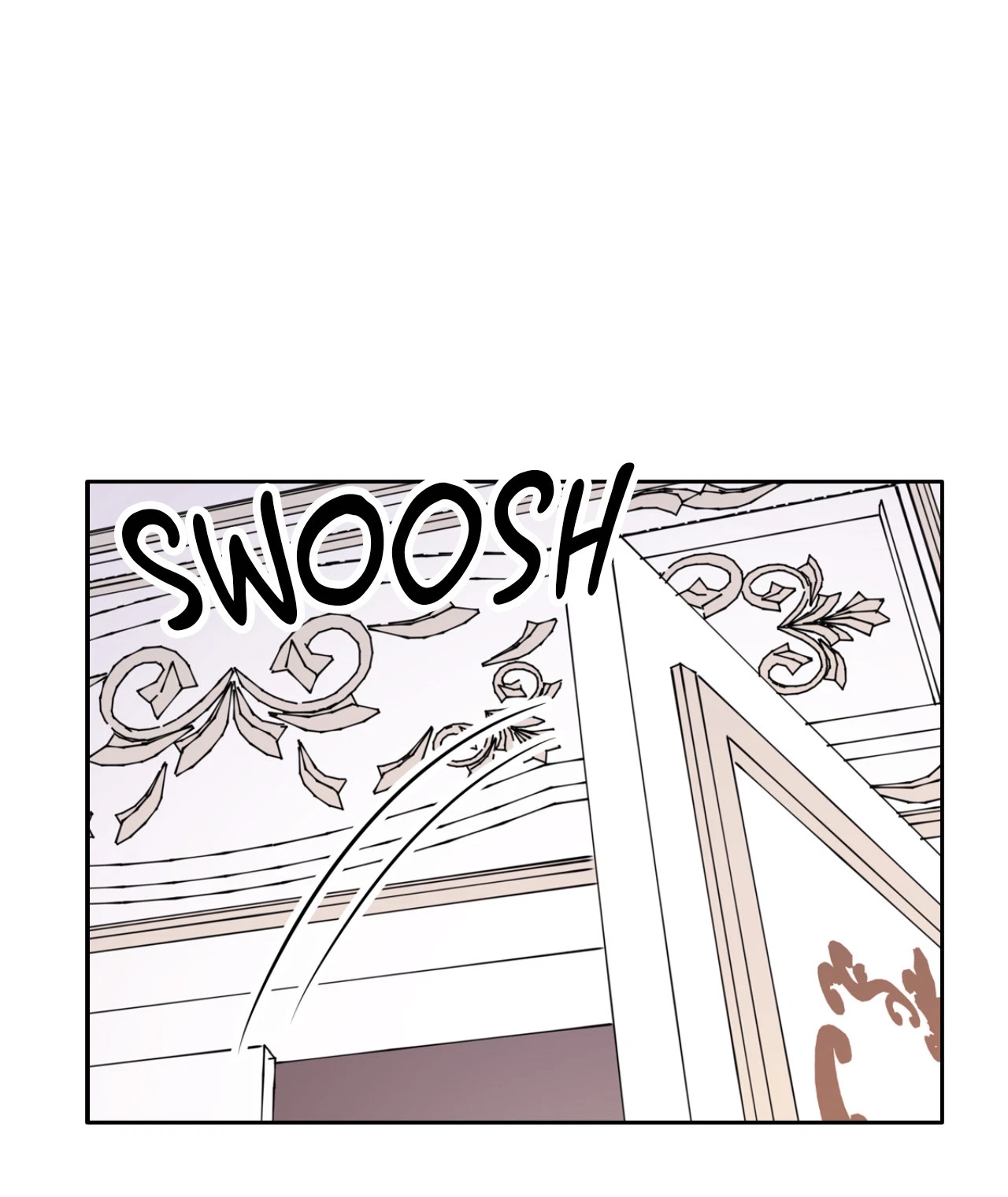 Chapter 25, page 39