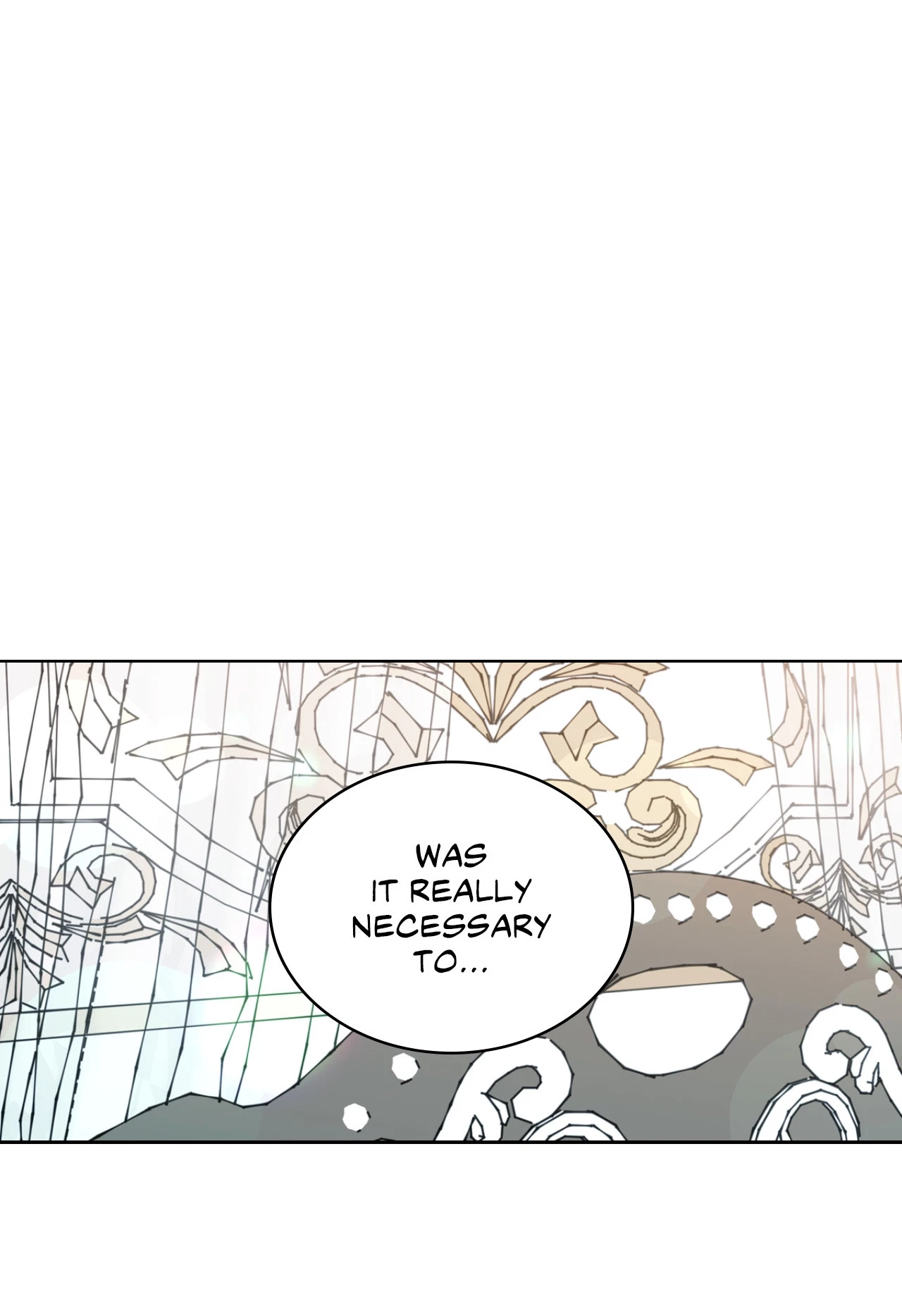 Chapter 25, page 4
