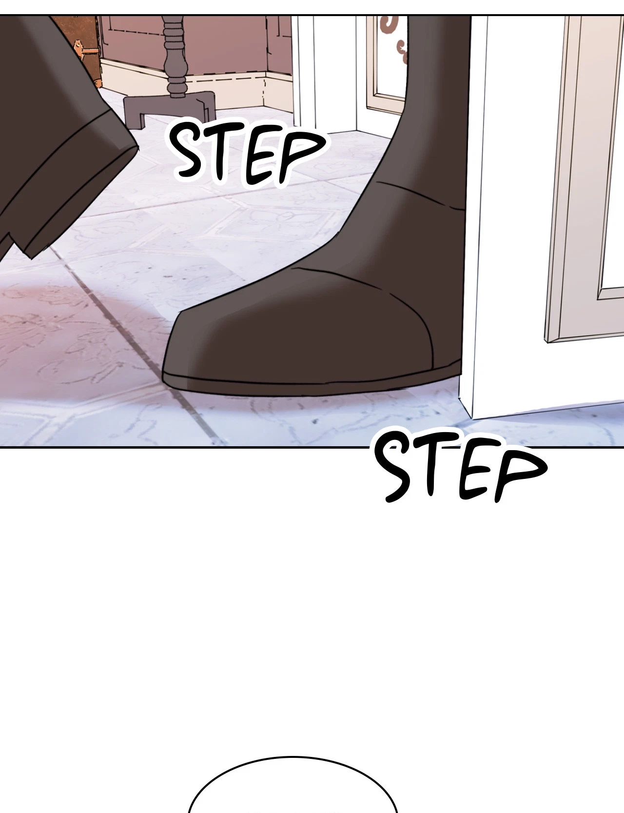 Chapter 25, page 41
