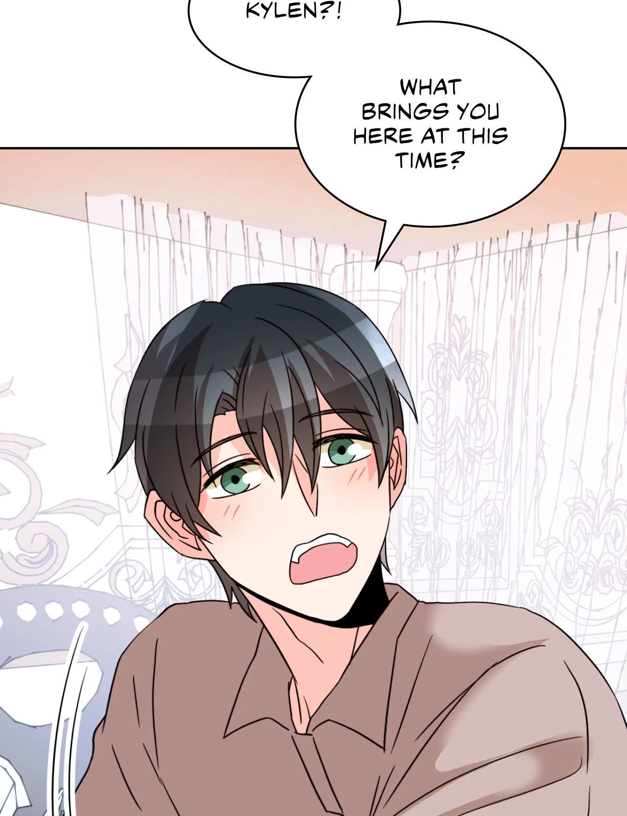 Chapter 25, page 42
