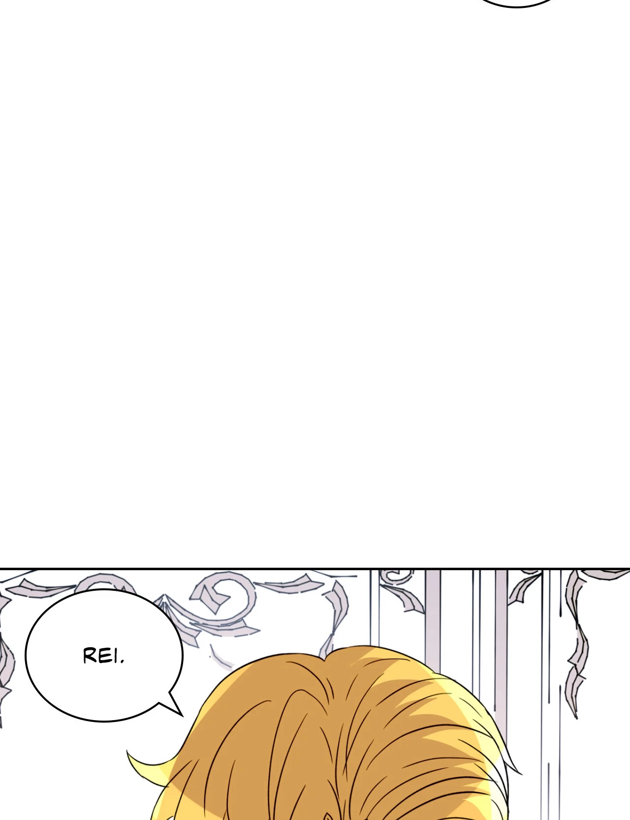 Chapter 25, page 44