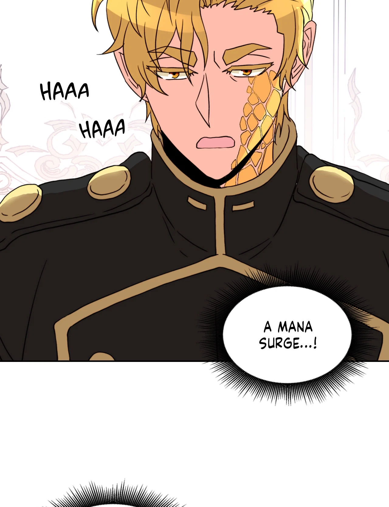 Chapter 25, page 45