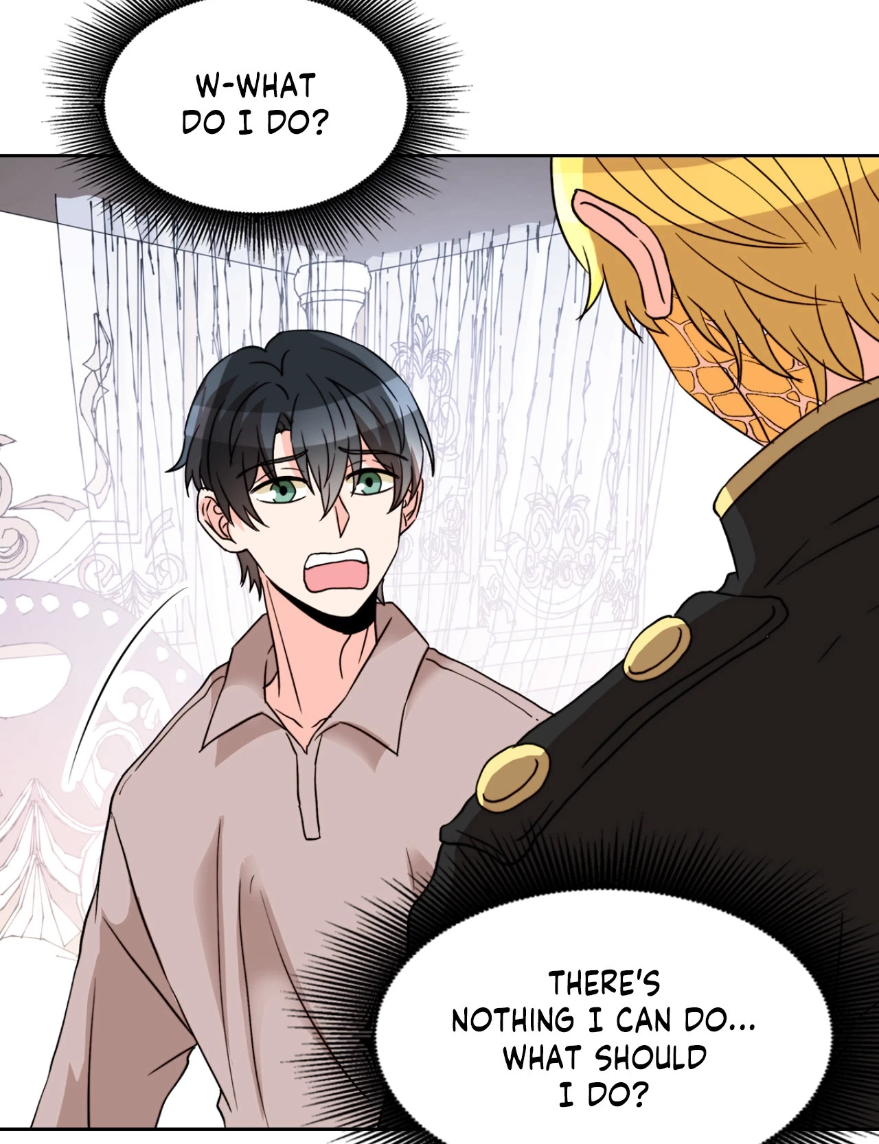 Chapter 25, page 46