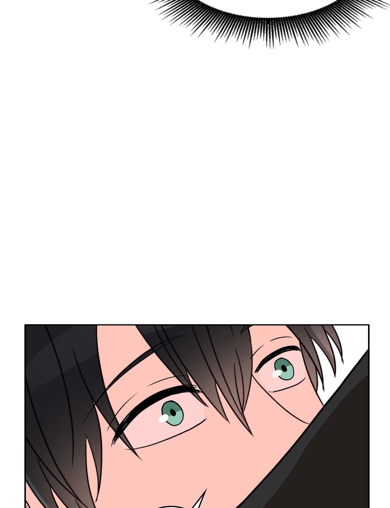 Chapter 25, page 47