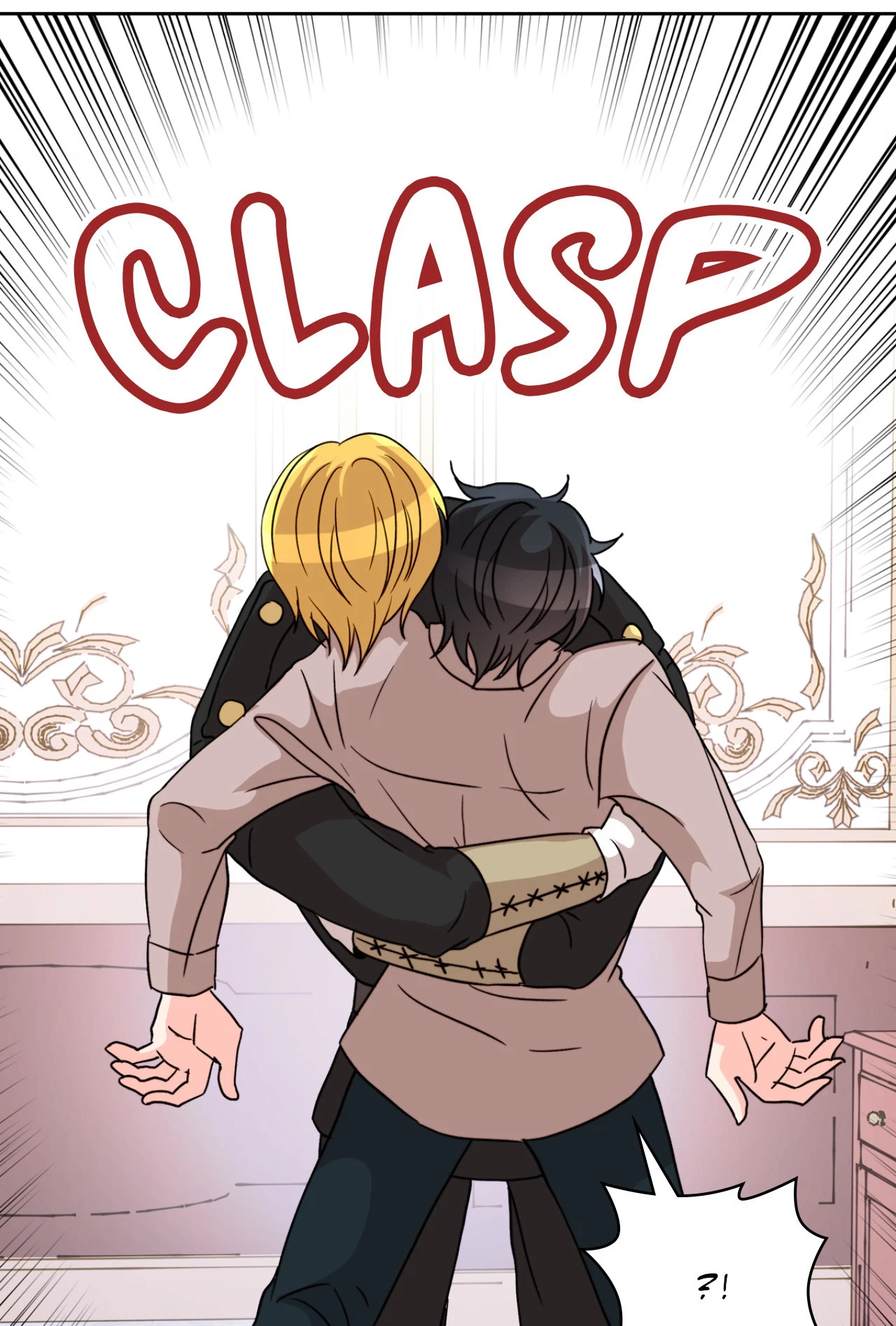 Chapter 25, page 49