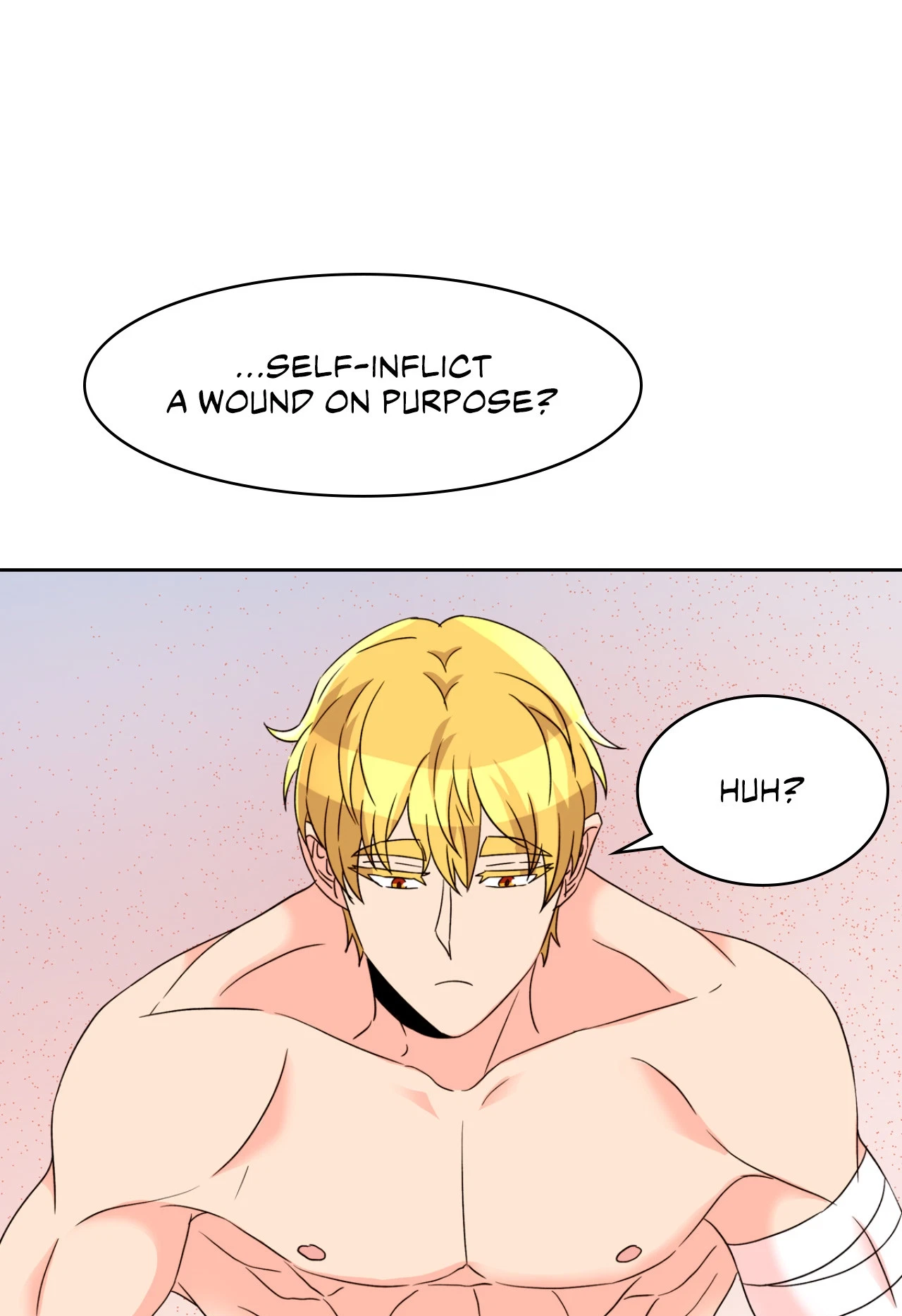 Chapter 25, page 5