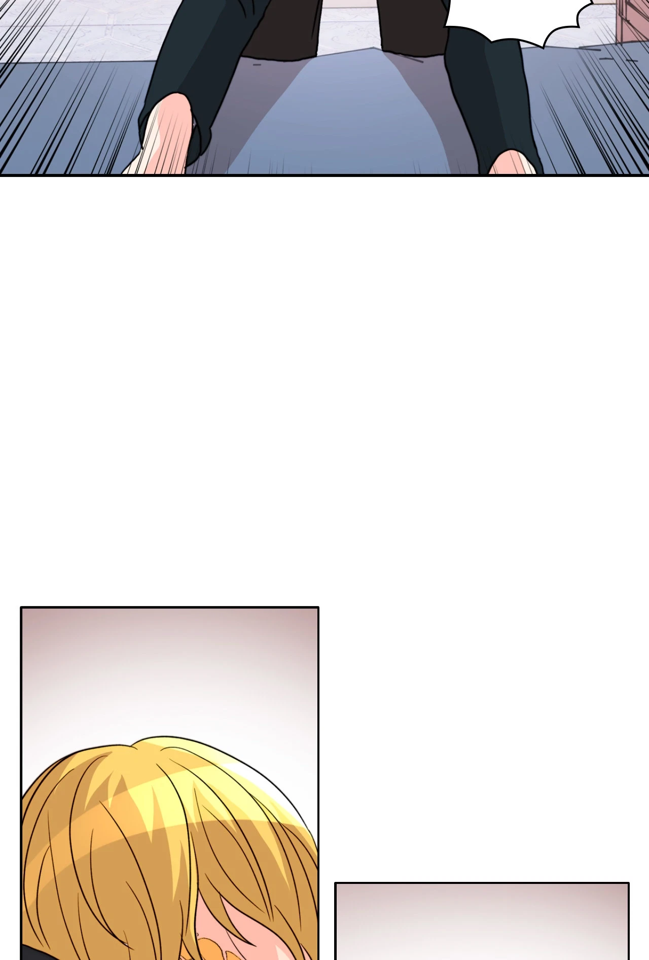 Chapter 25, page 50