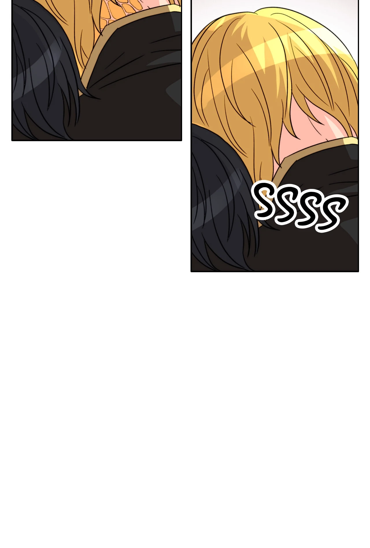 Chapter 25, page 51