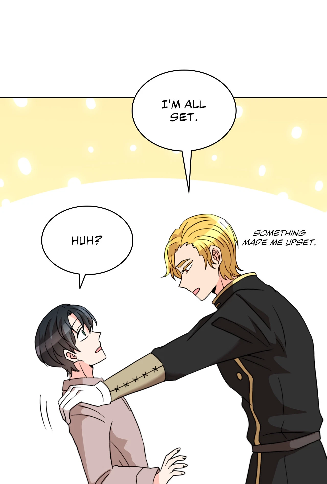 Chapter 25, page 52