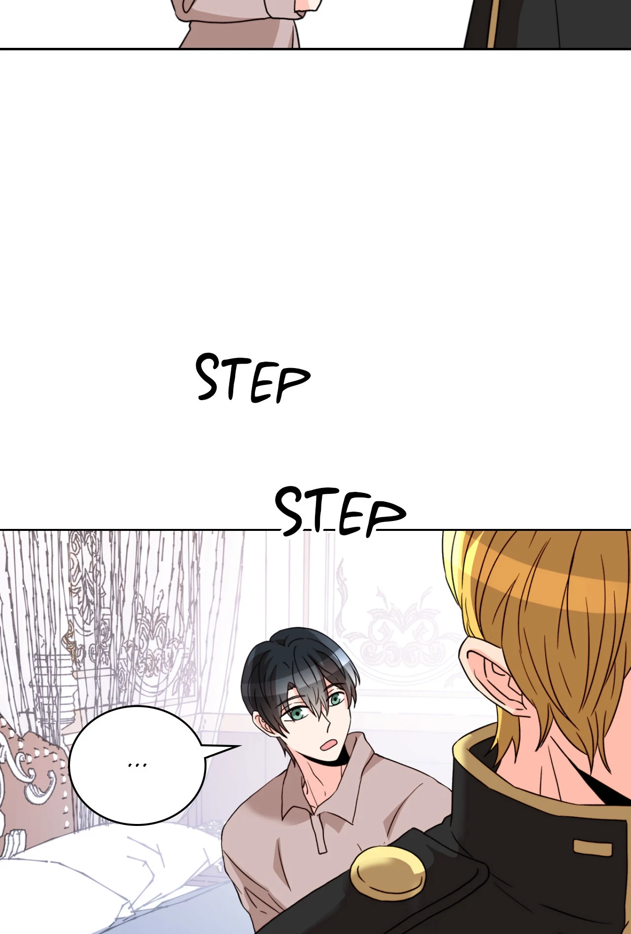 Chapter 25, page 53