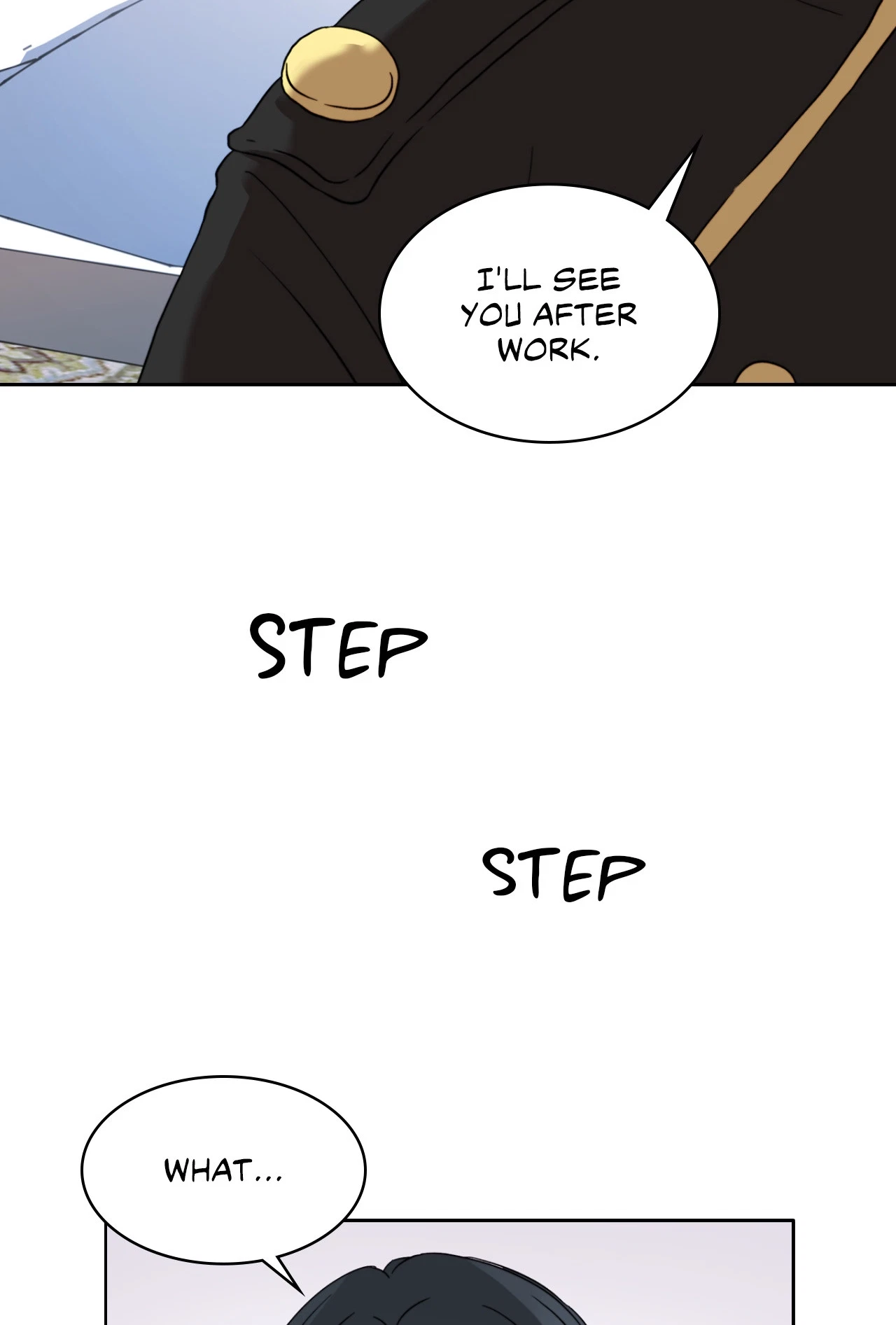 Chapter 25, page 54