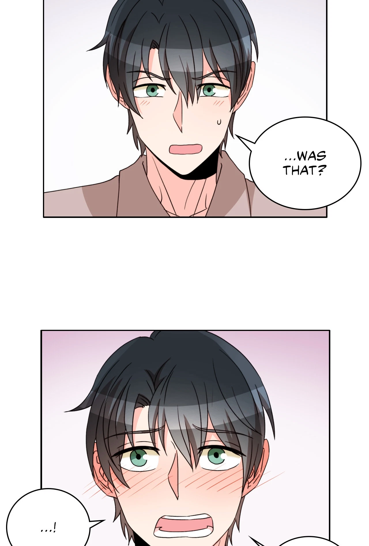 Chapter 25, page 55