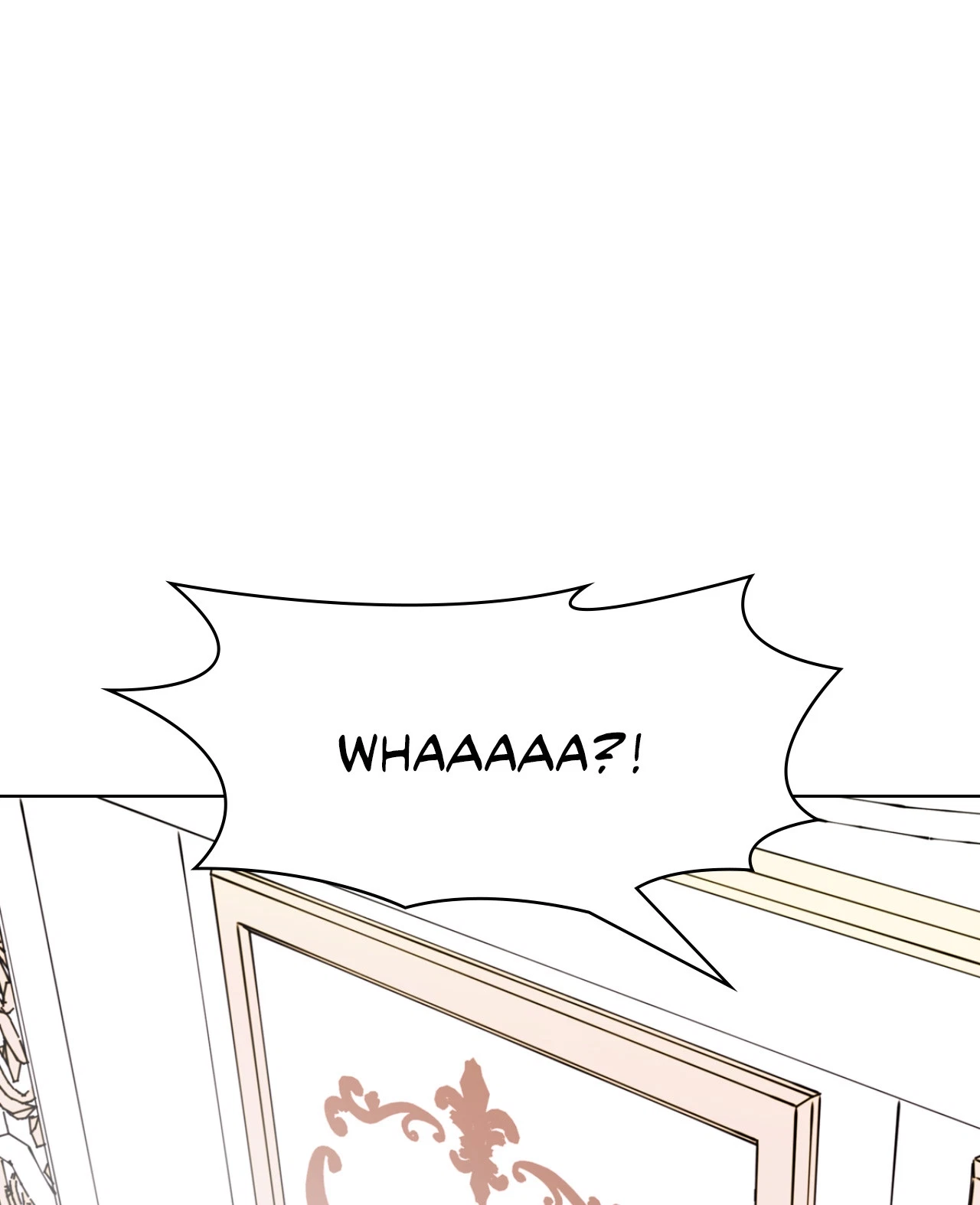 Chapter 25, page 57