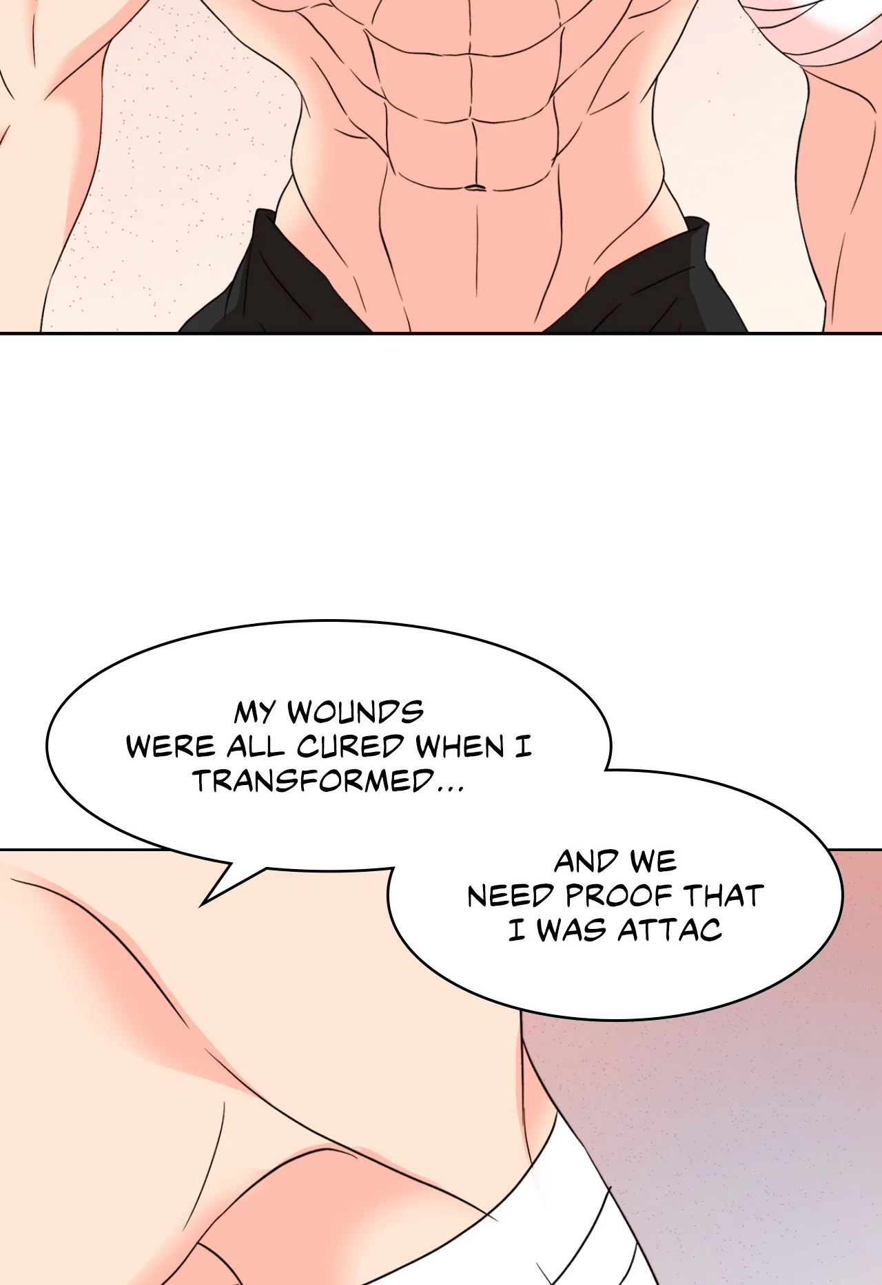 Chapter 25, page 6