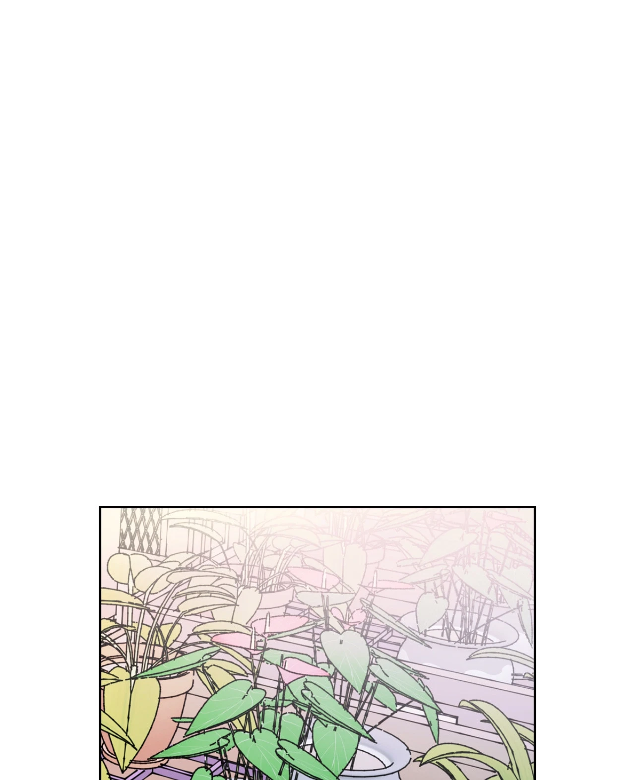 Chapter 25, page 60