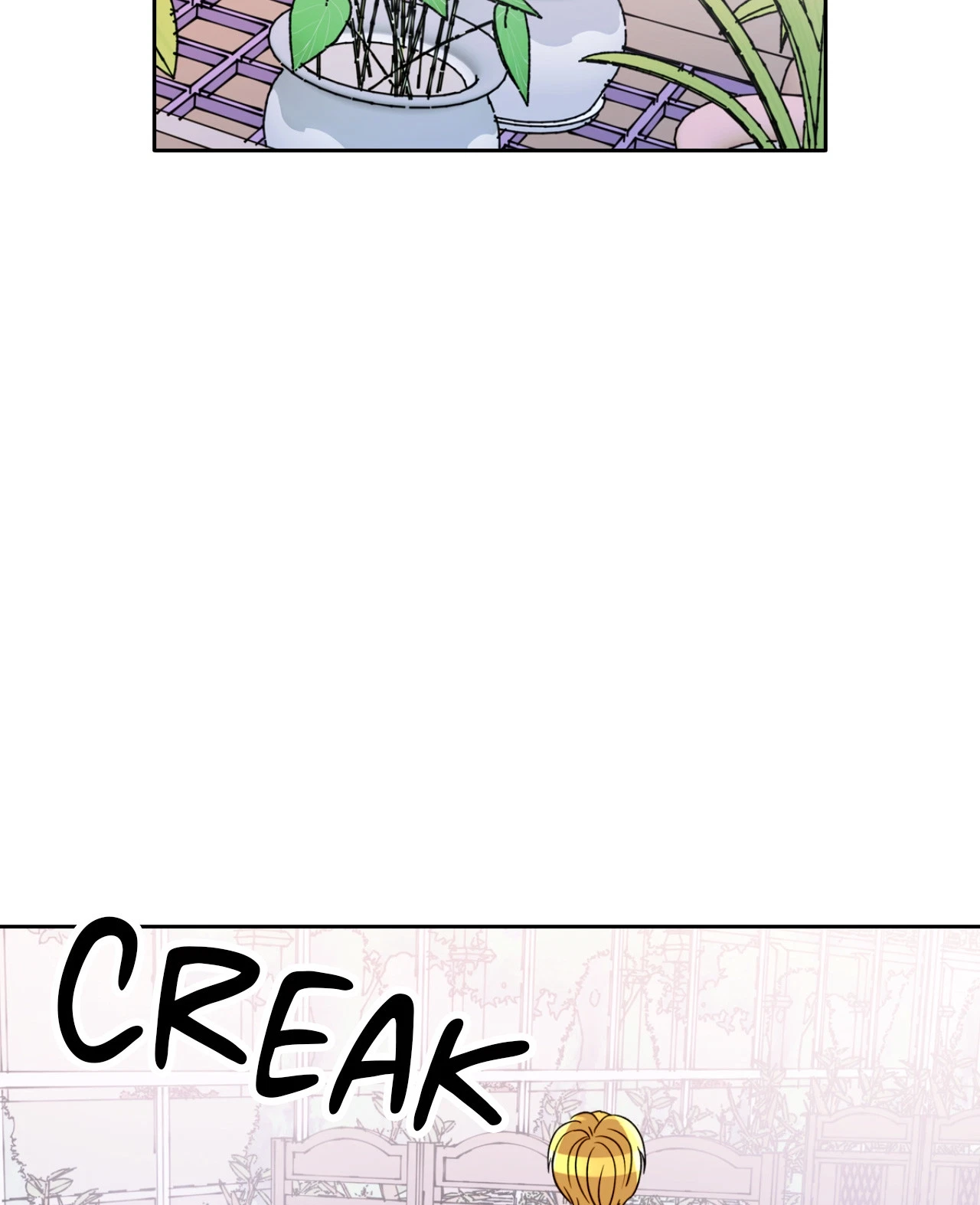 Chapter 25, page 61