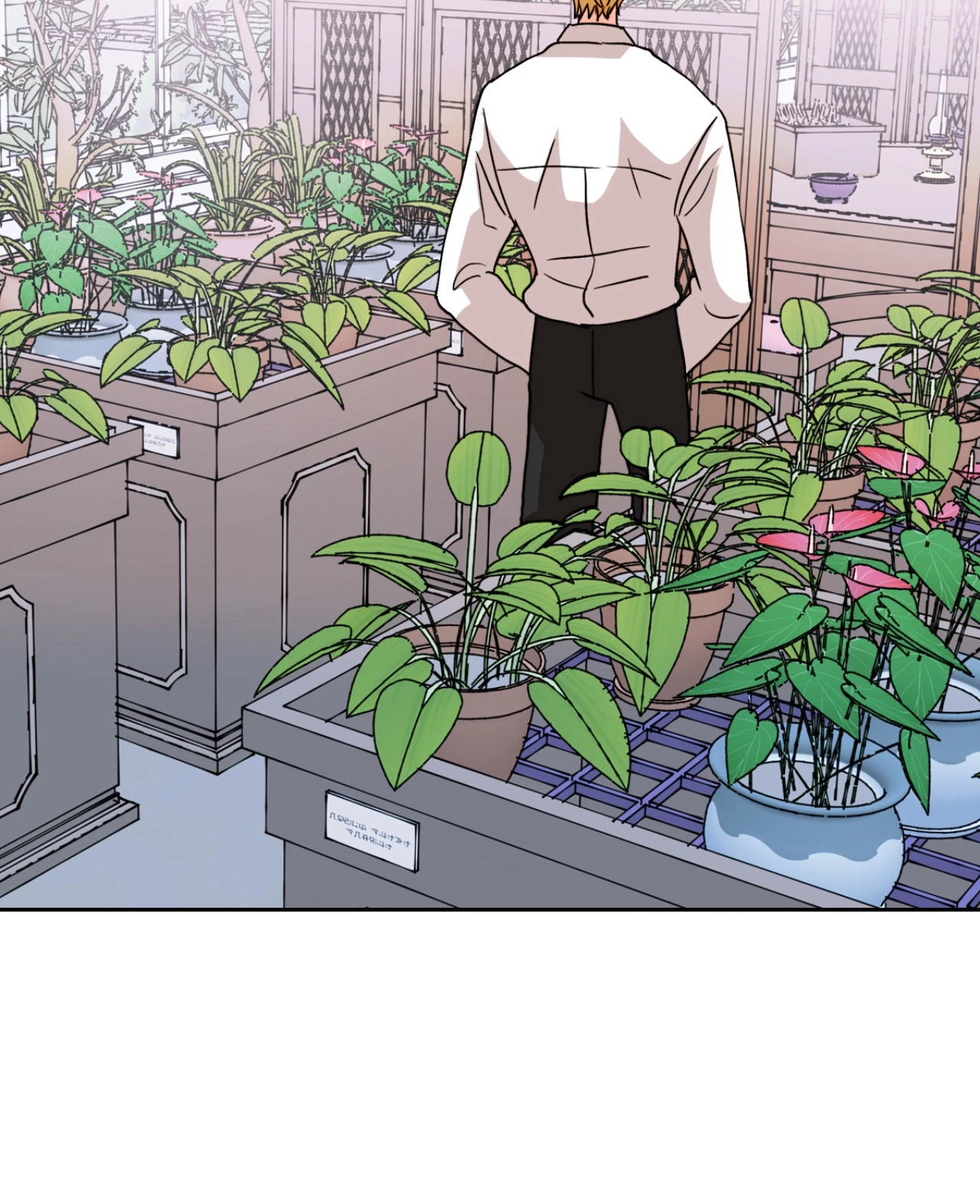 Chapter 25, page 62