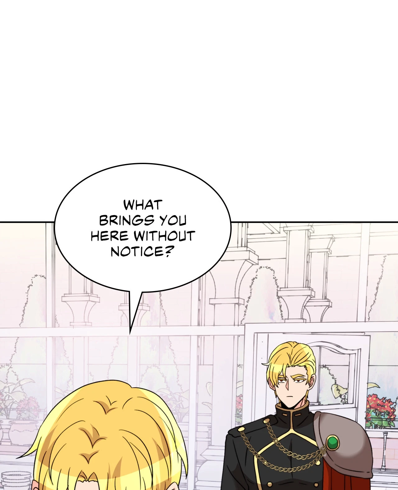 Chapter 25, page 63