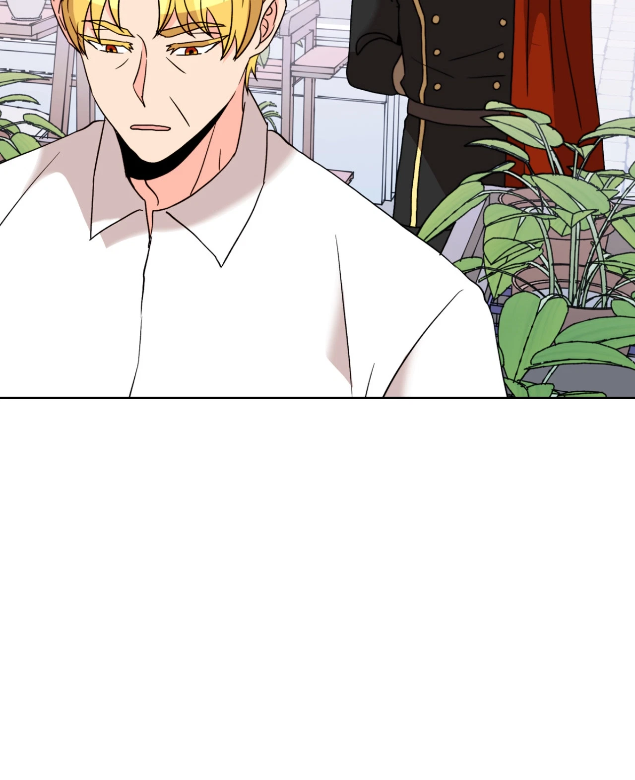 Chapter 25, page 64