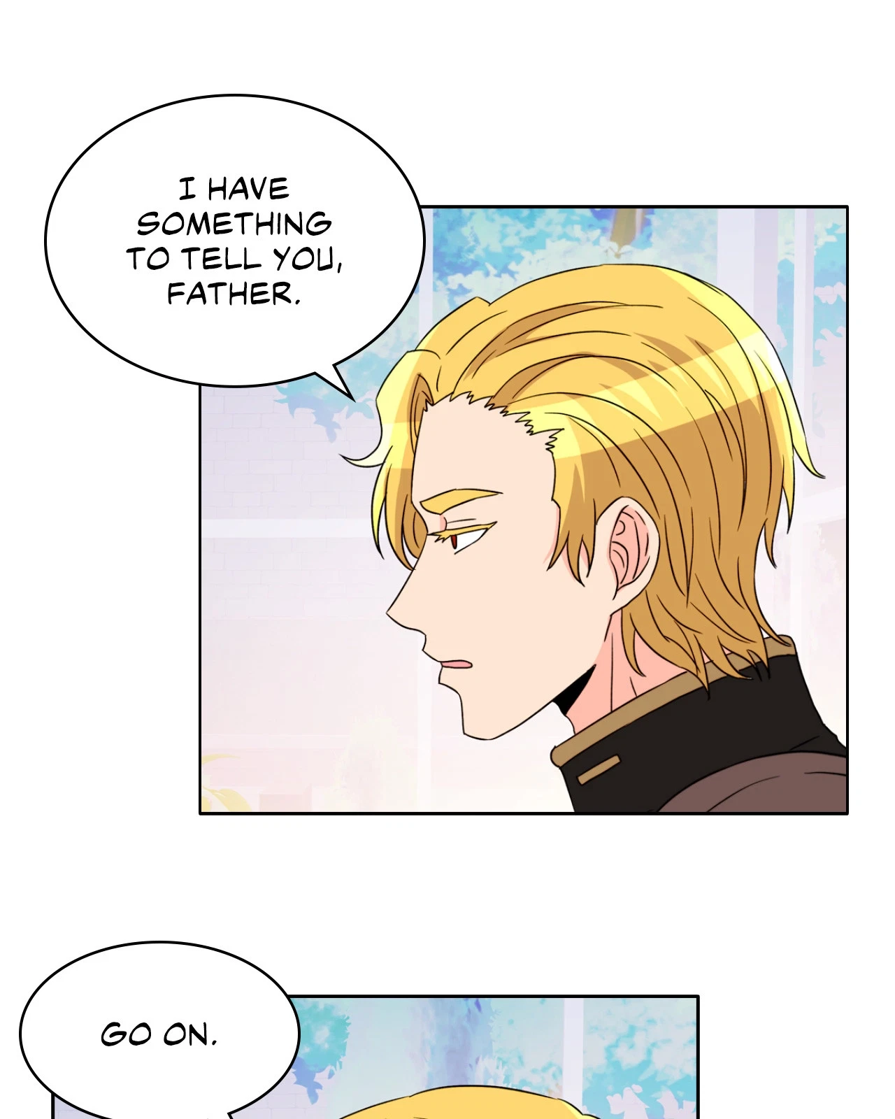 Chapter 25, page 65