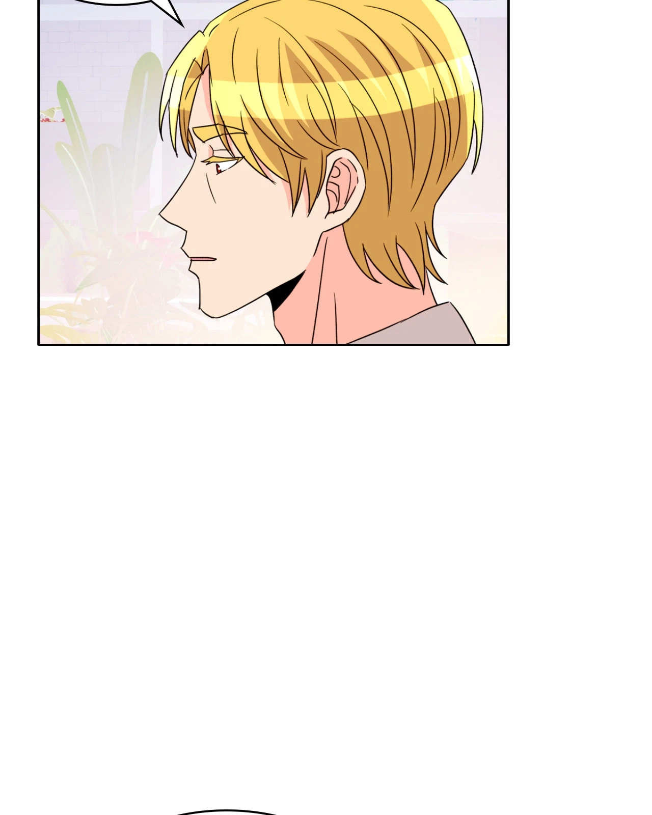 Chapter 25, page 66