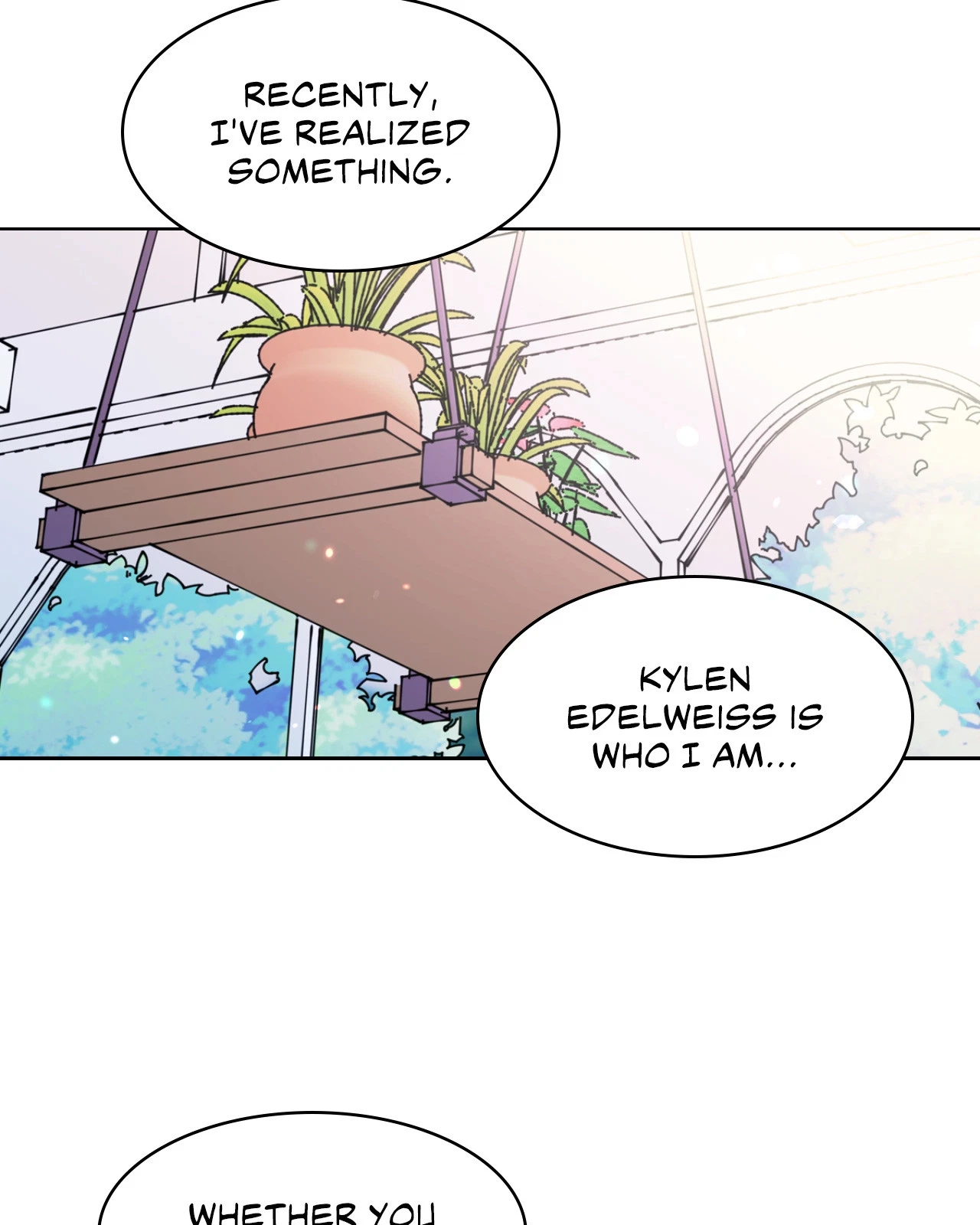 Chapter 25, page 67