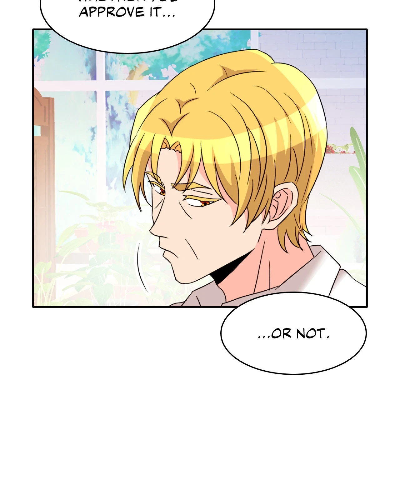 Chapter 25, page 68