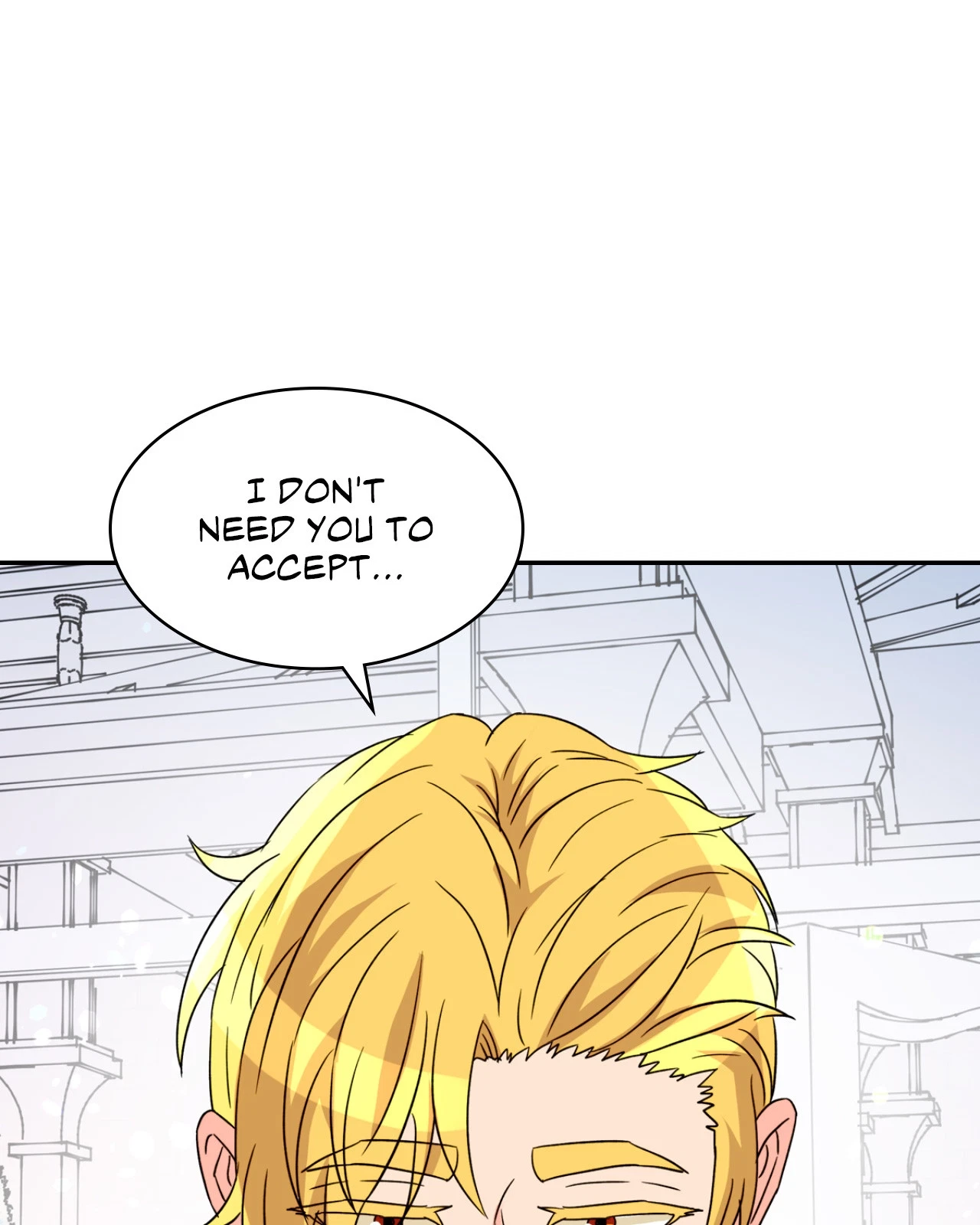 Chapter 25, page 69