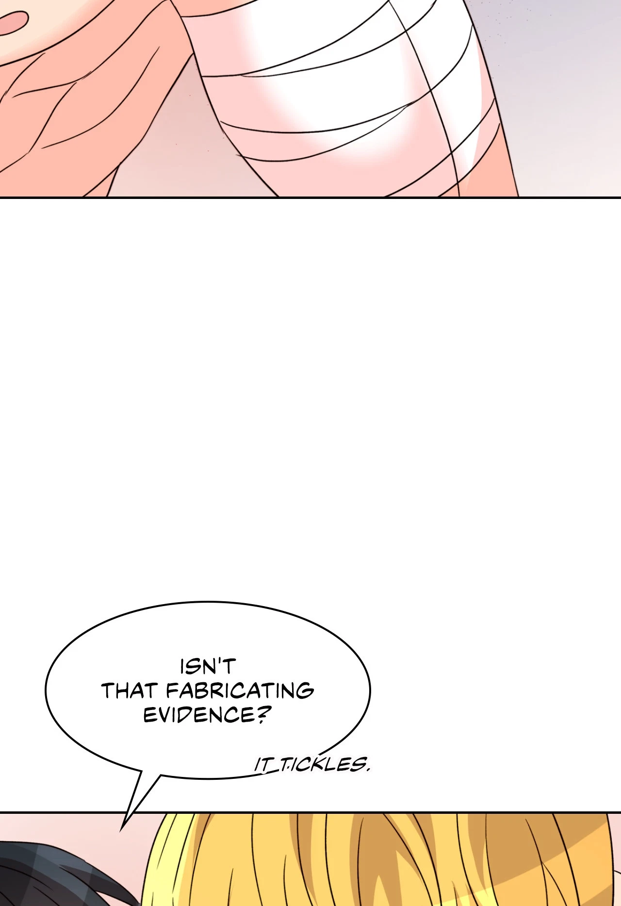 Chapter 25, page 7