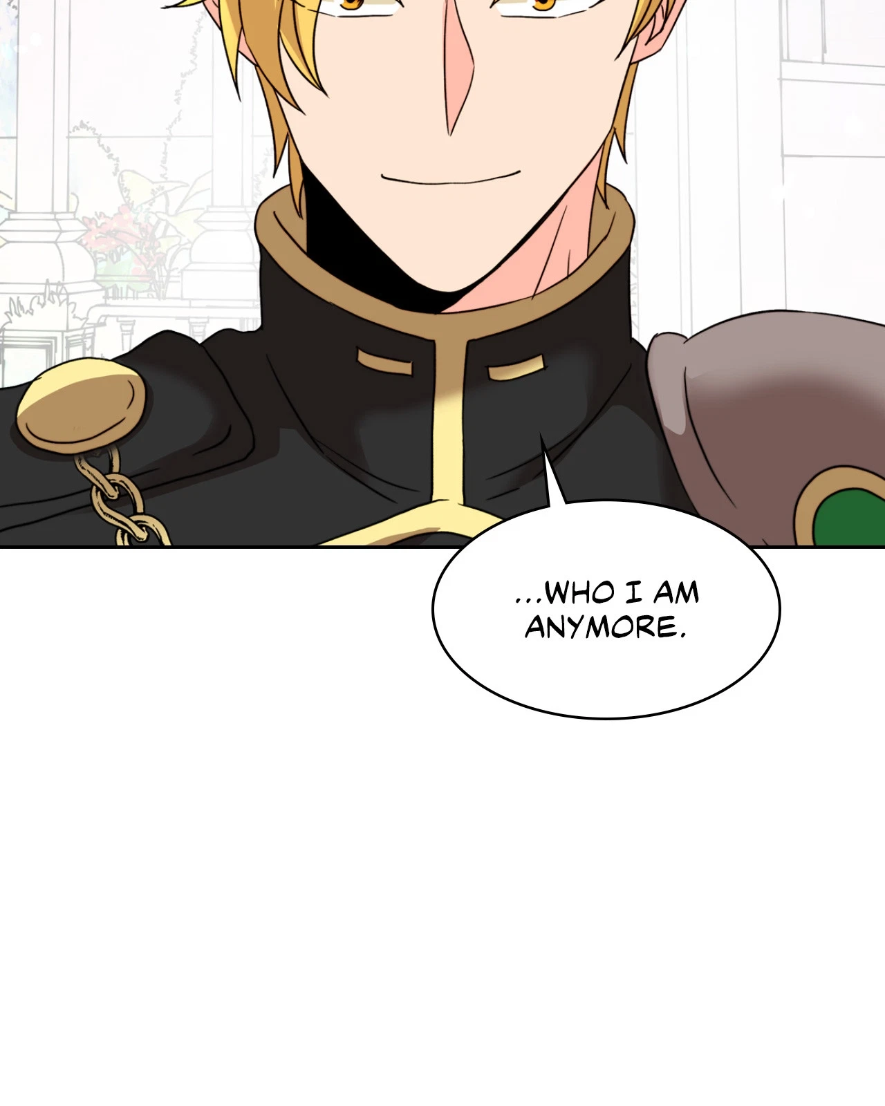 Chapter 25, page 70