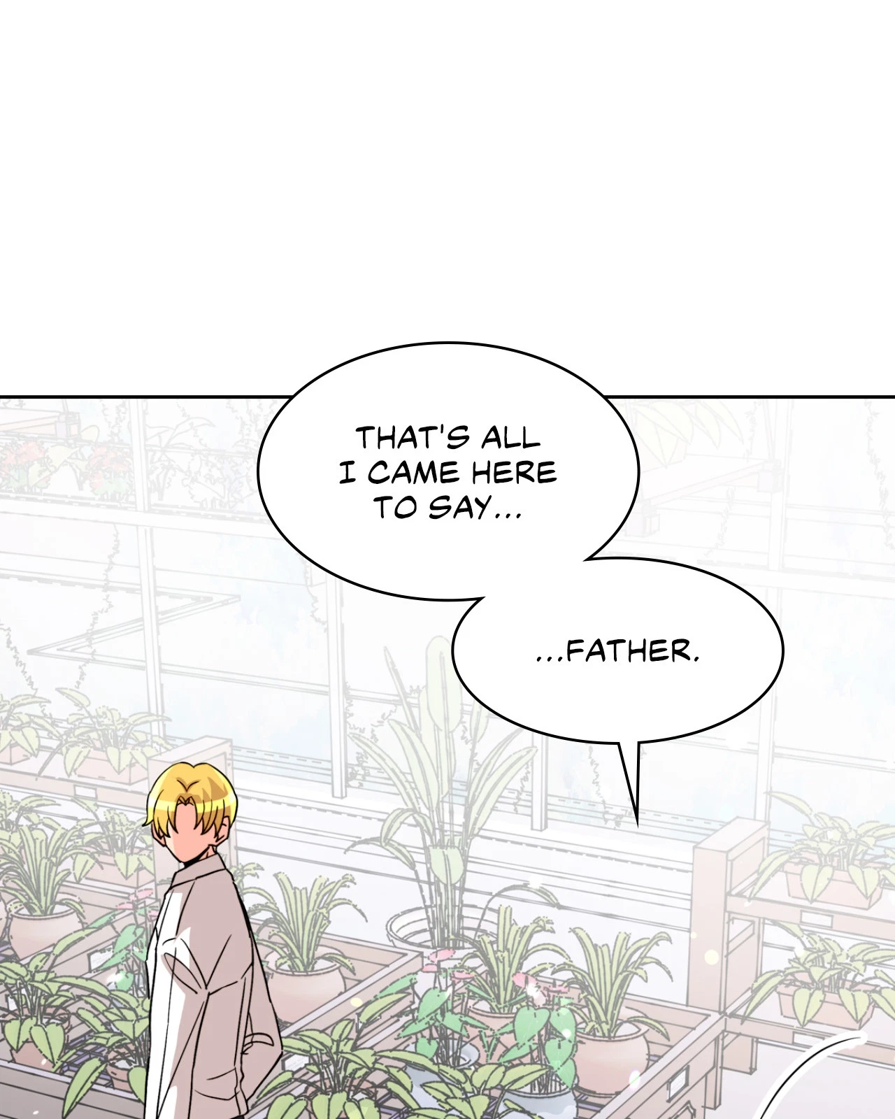 Chapter 25, page 71