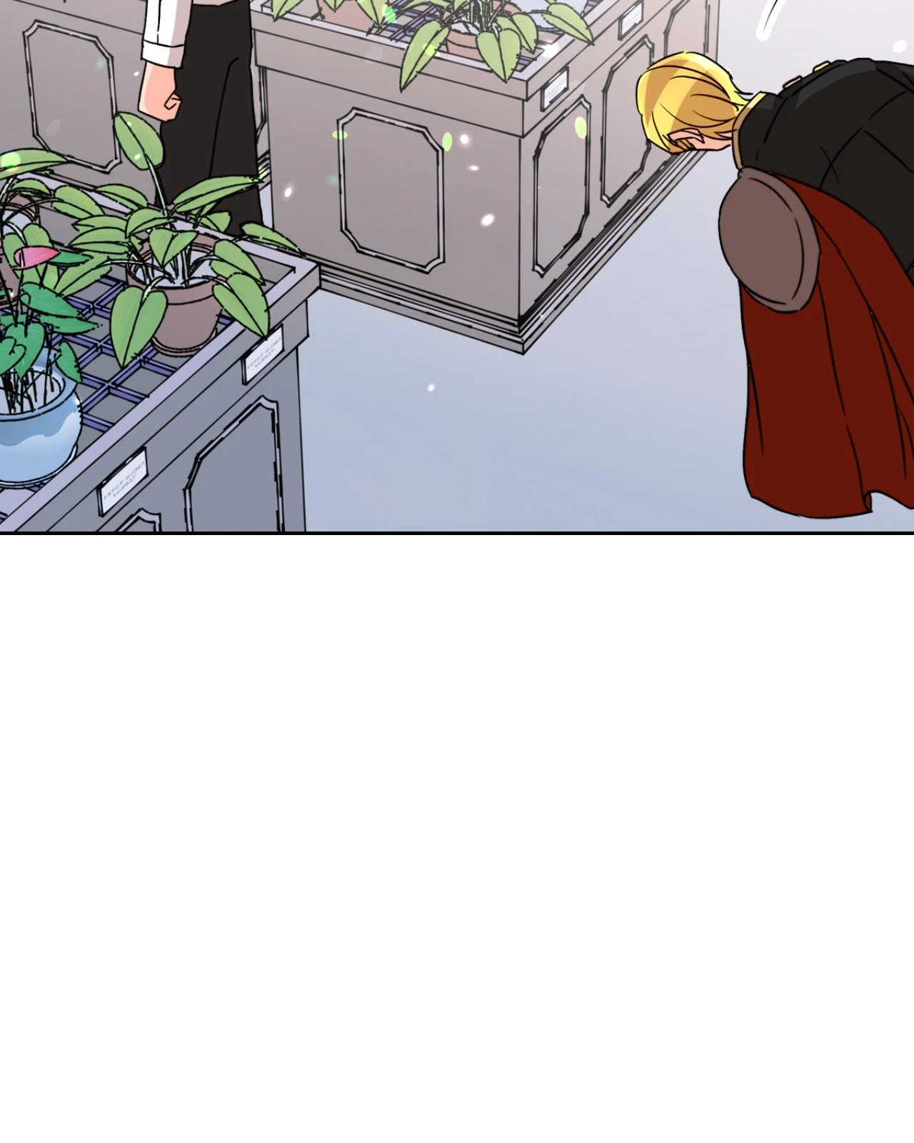 Chapter 25, page 72