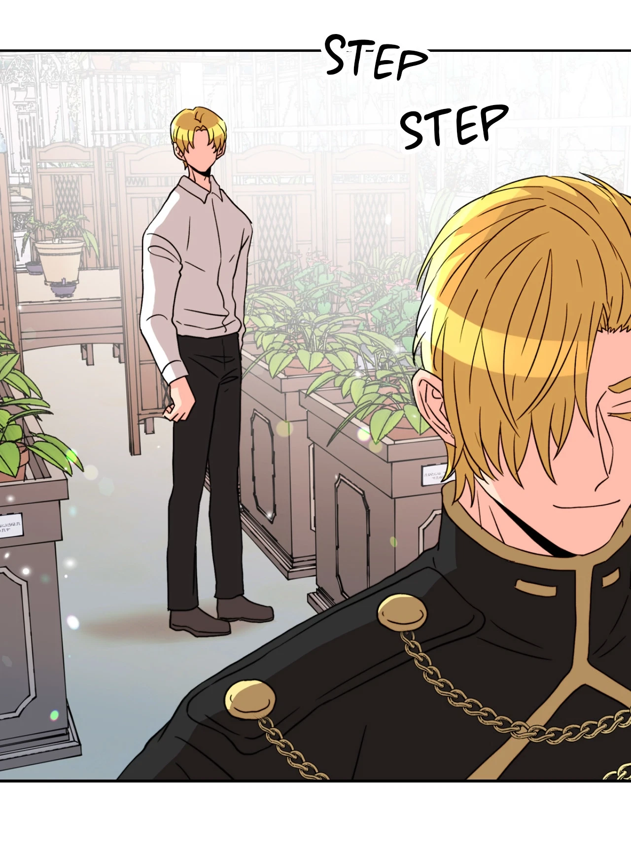 Chapter 25, page 73