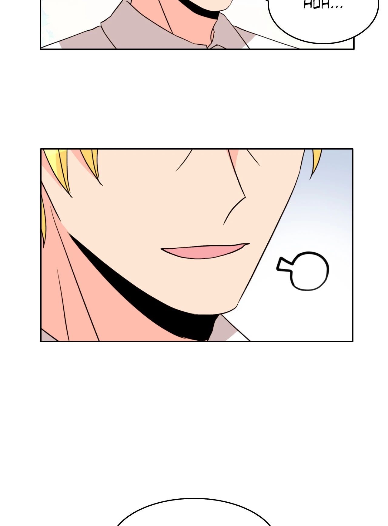 Chapter 25, page 75