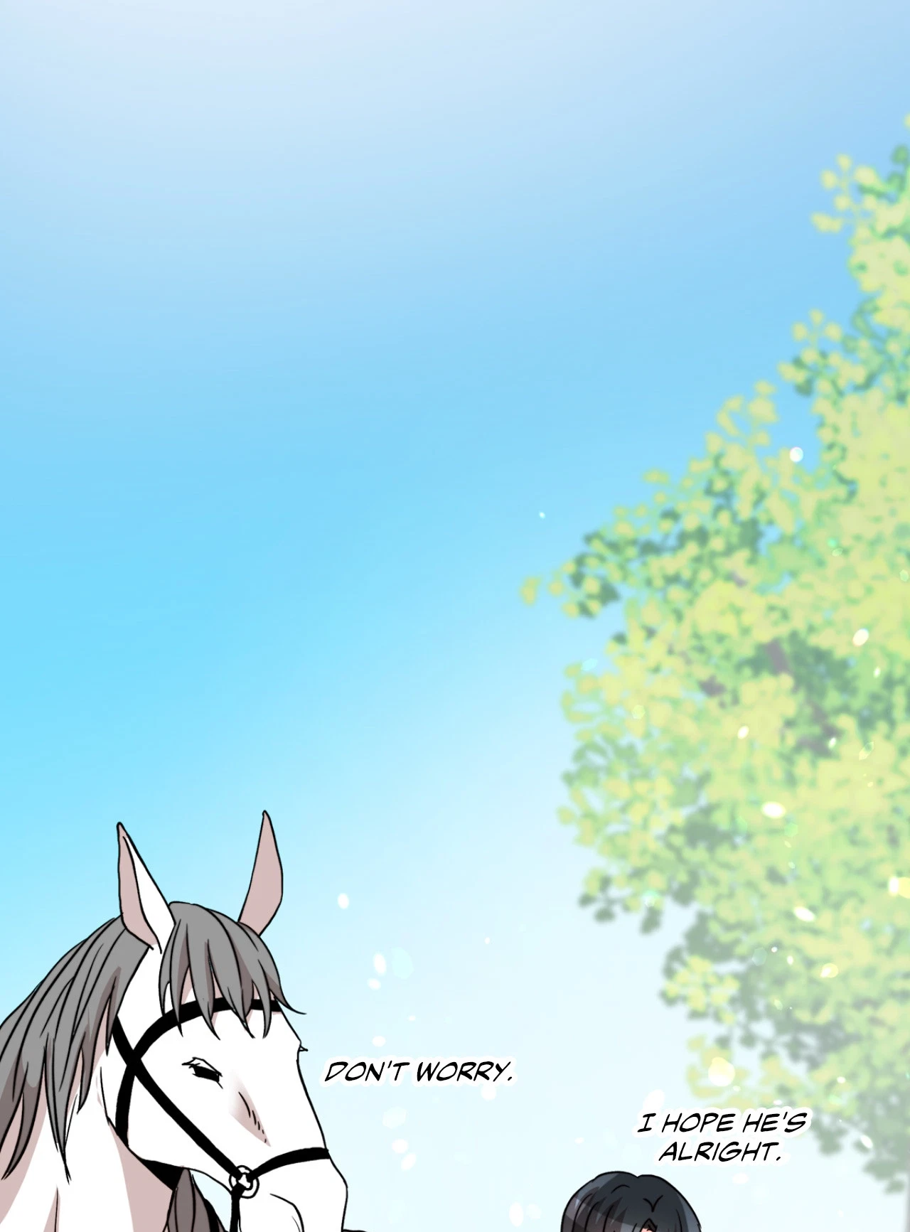 Chapter 25, page 77
