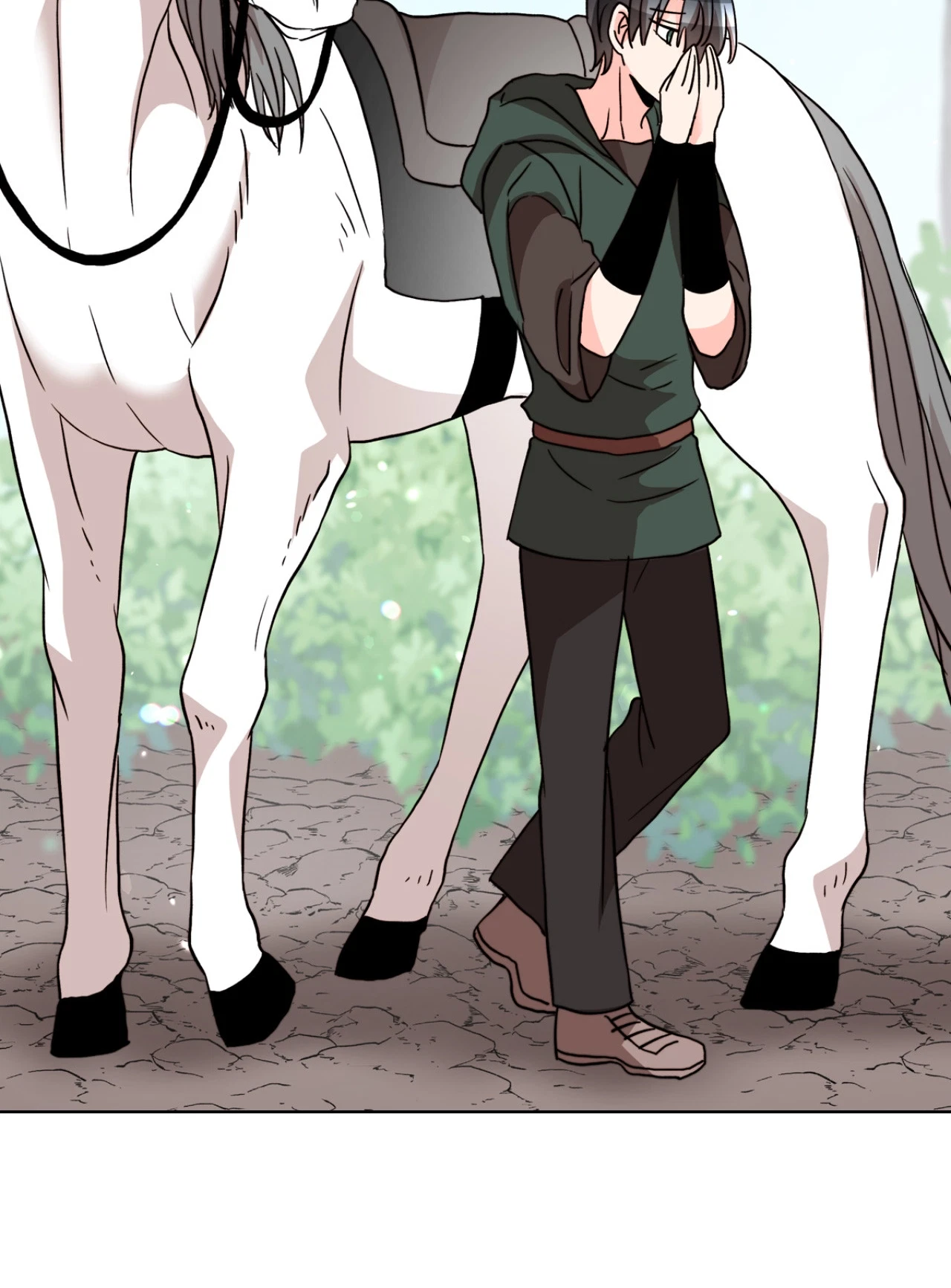 Chapter 25, page 78