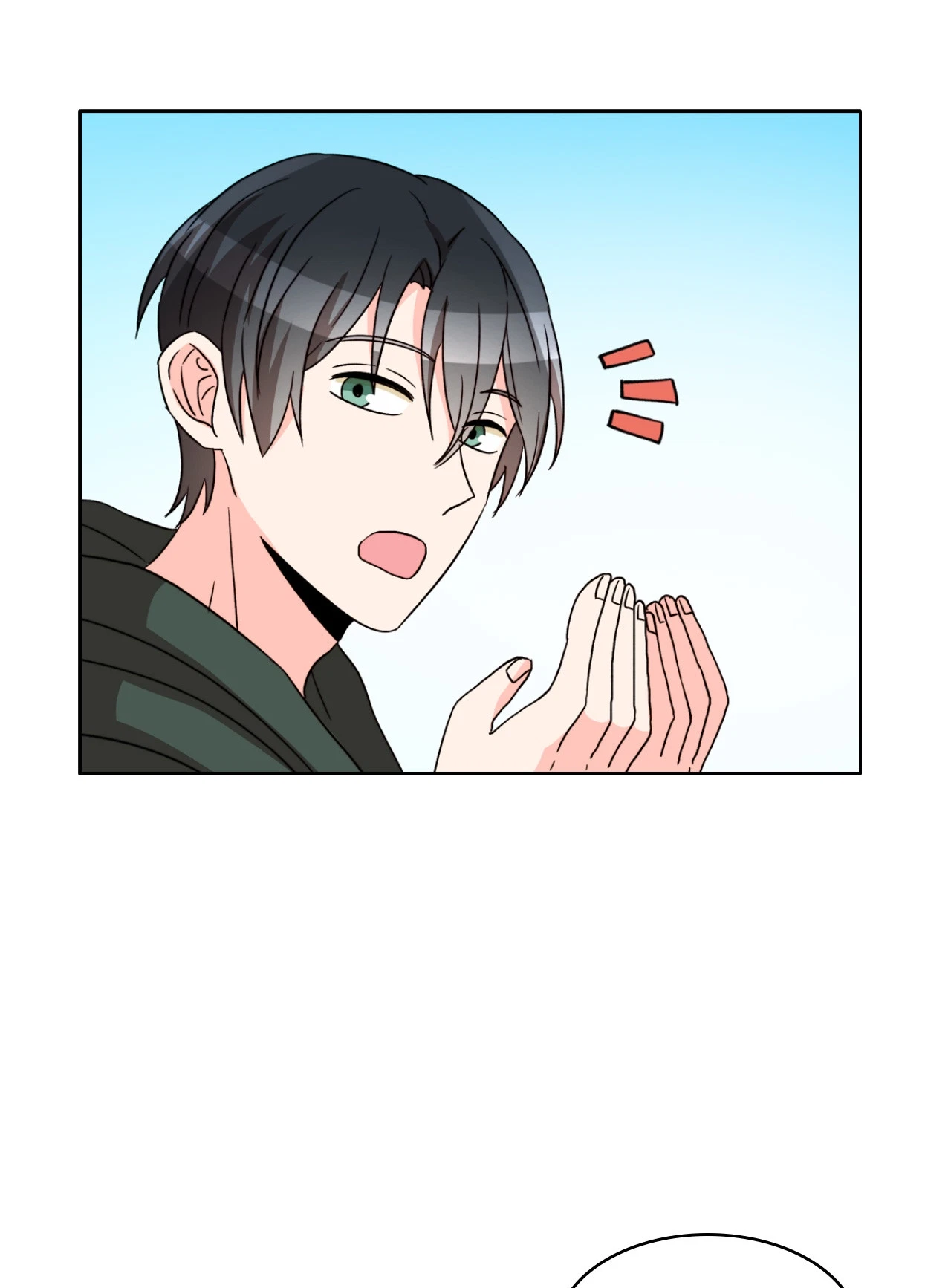Chapter 25, page 79