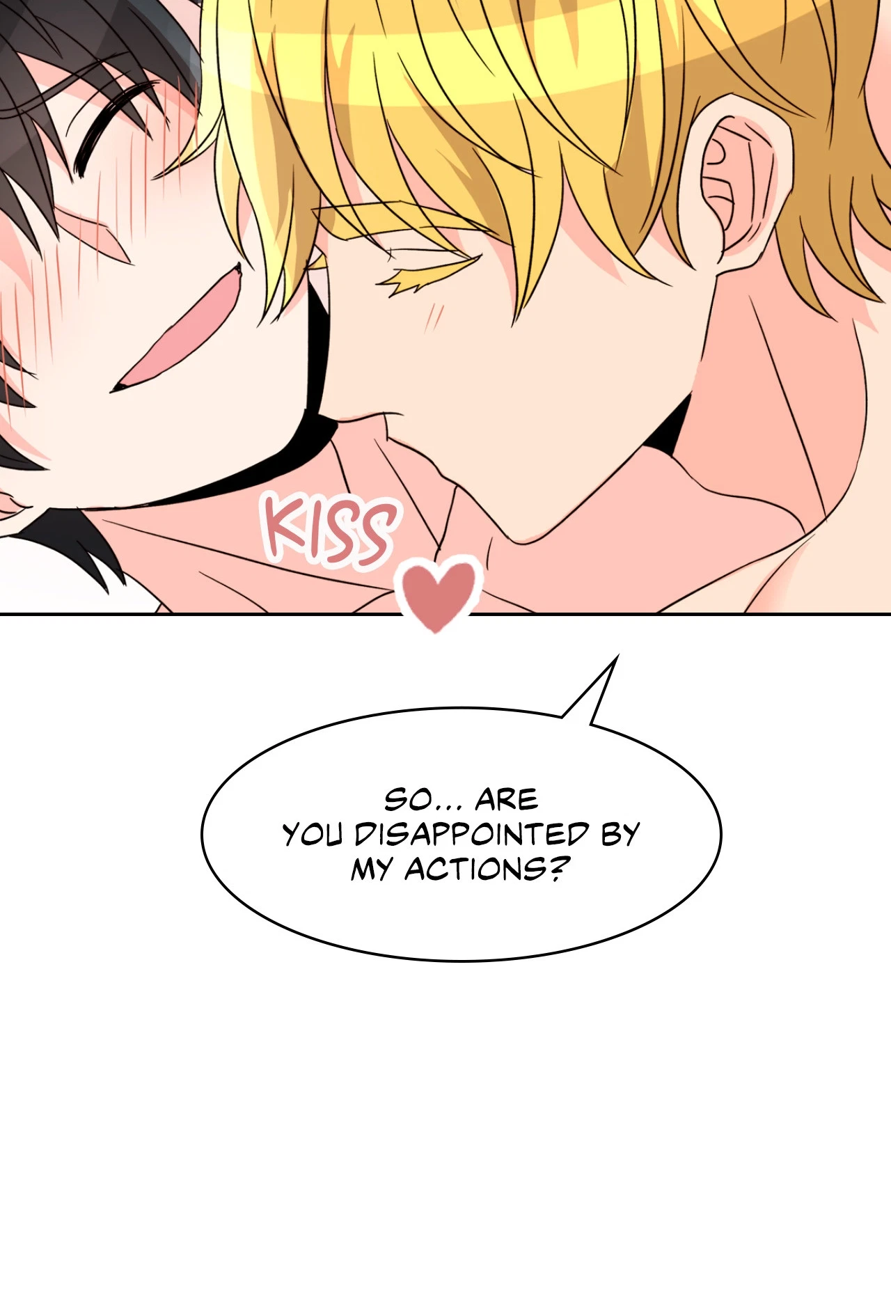 Chapter 25, page 8