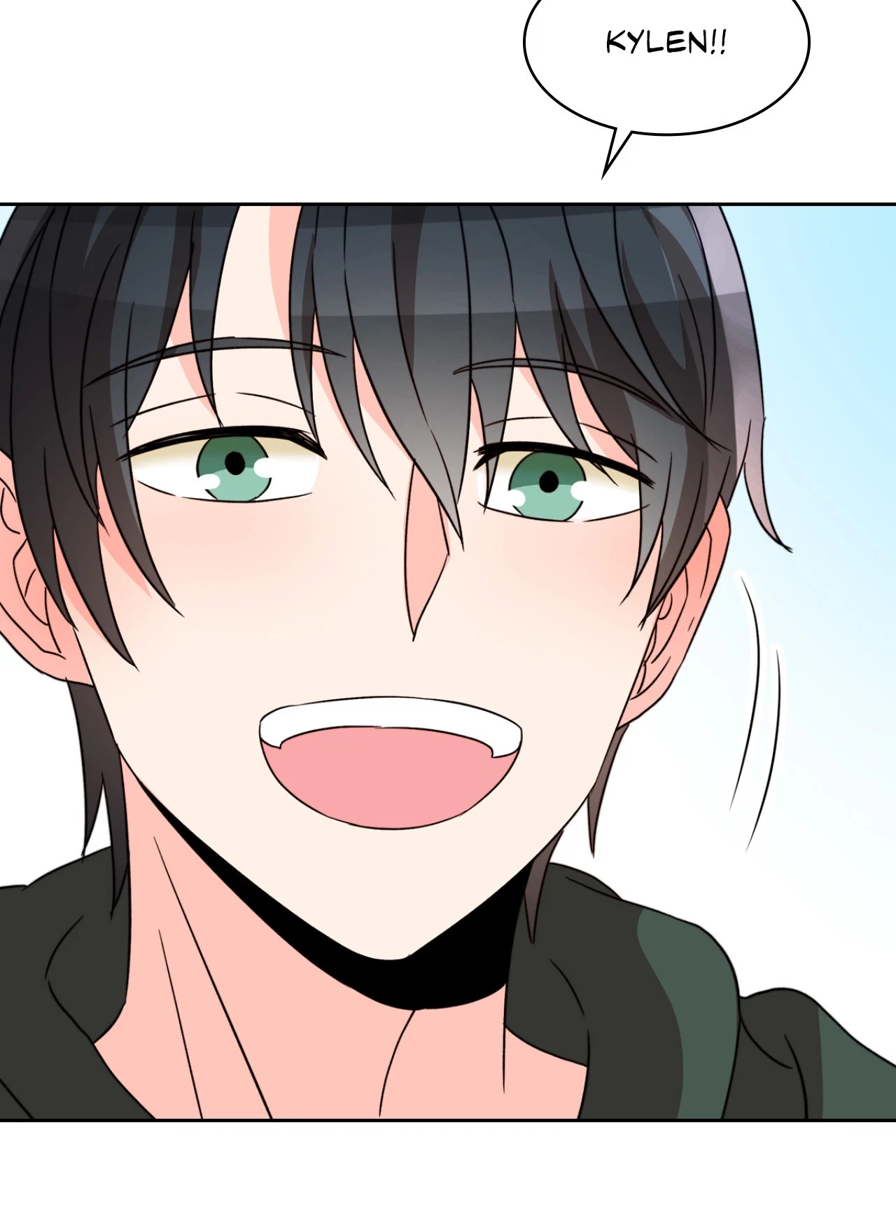 Chapter 25, page 80