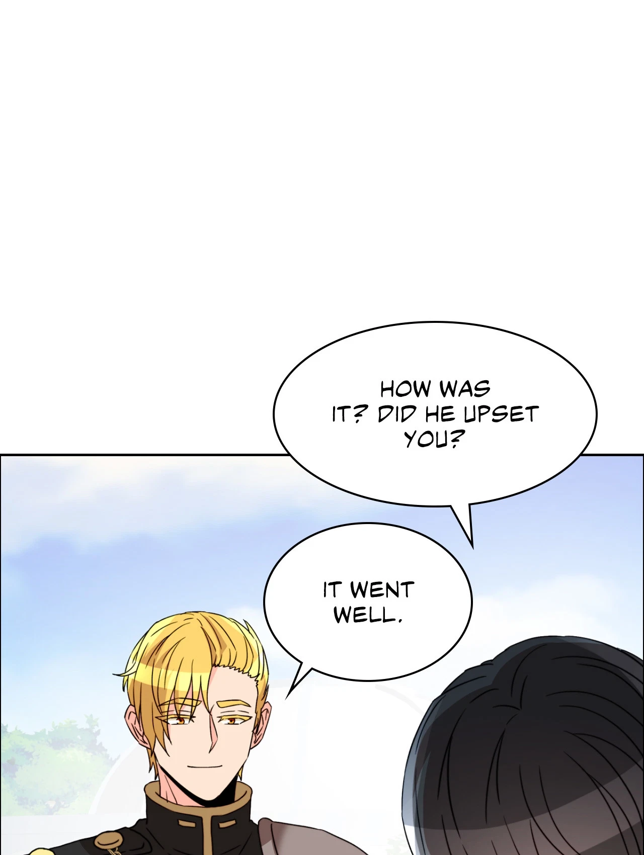 Chapter 25, page 81
