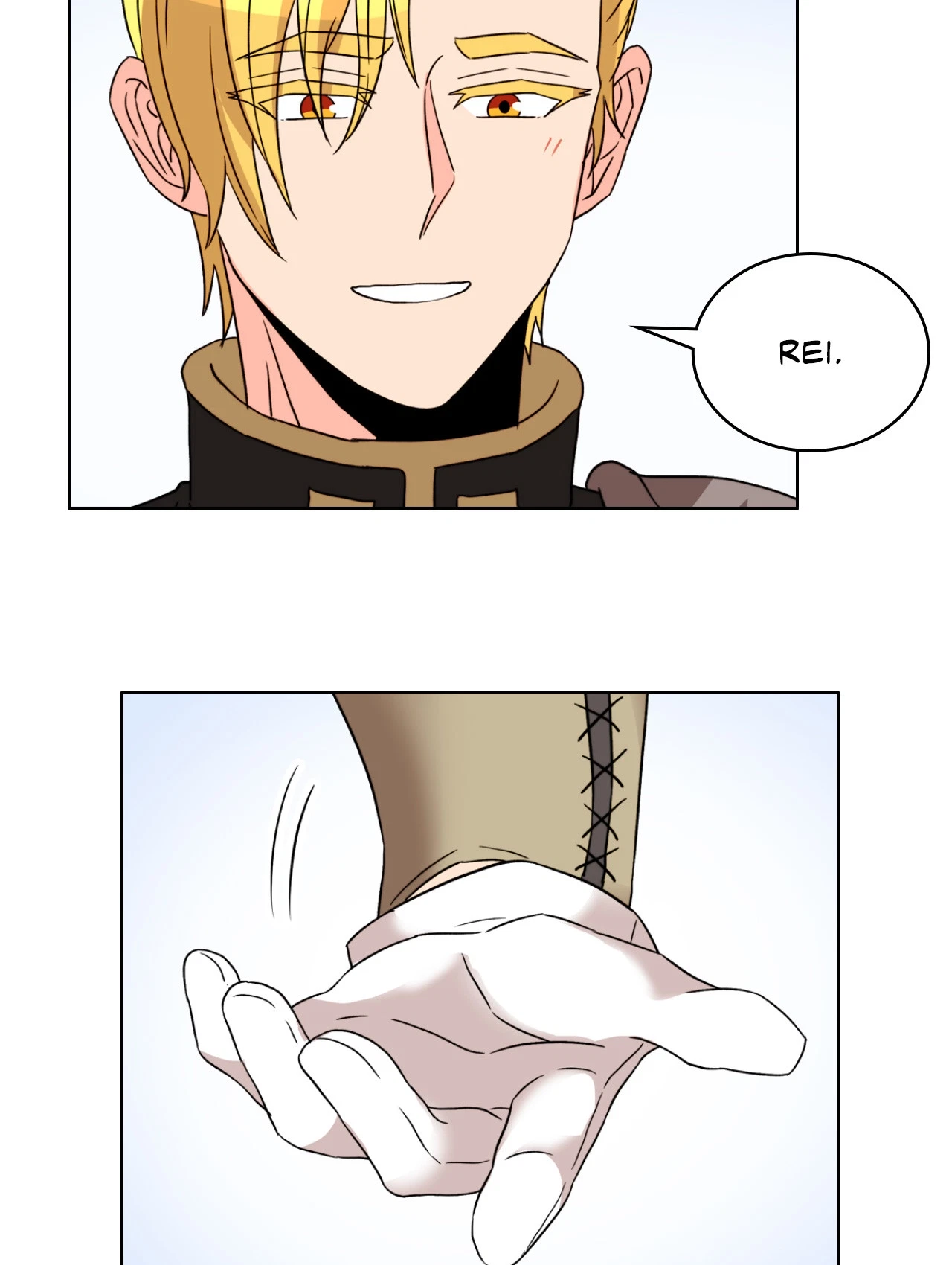 Chapter 25, page 83