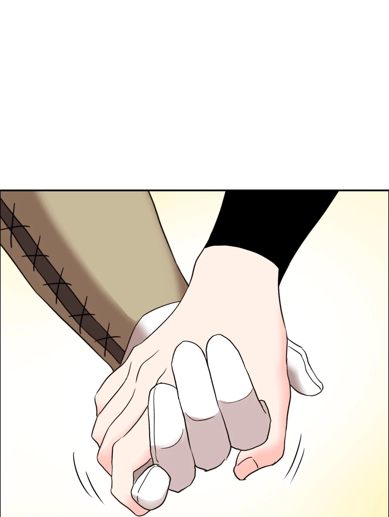 Chapter 25, page 85