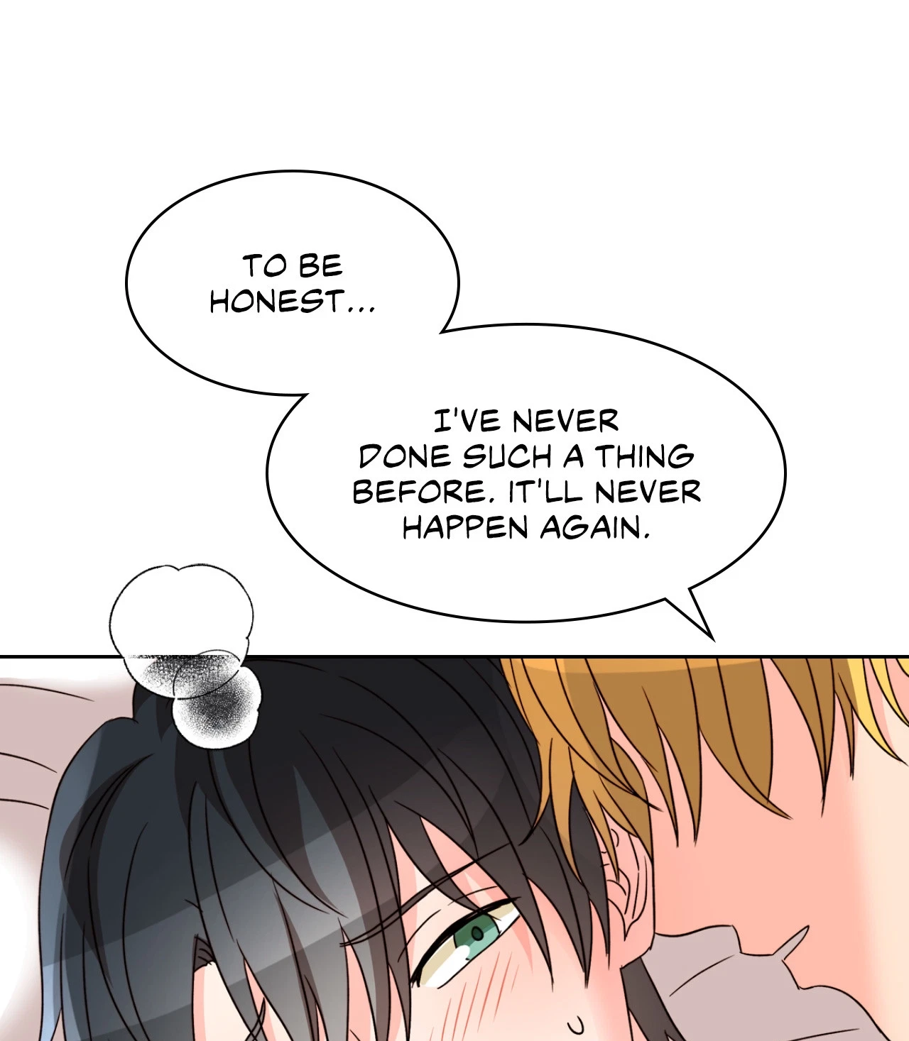 Chapter 25, page 9