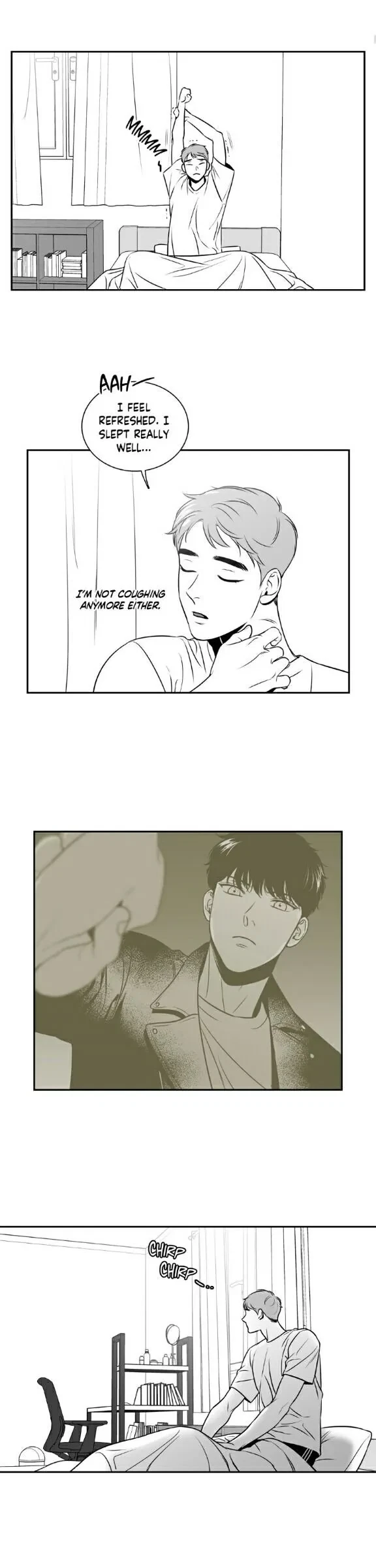 Chapter 59, page 2