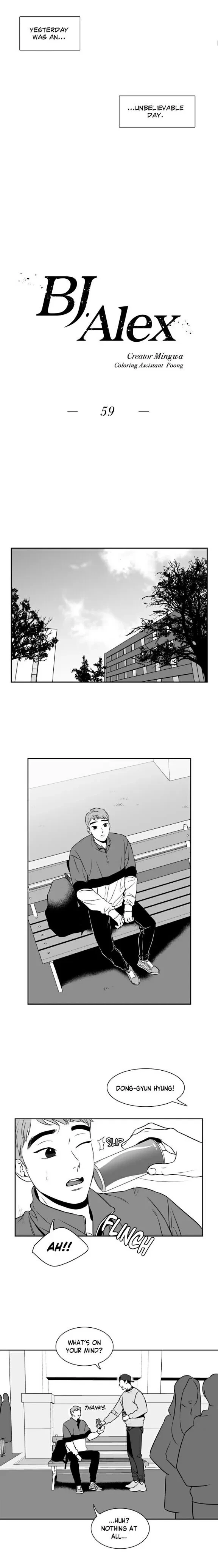 Chapter 59, page 3